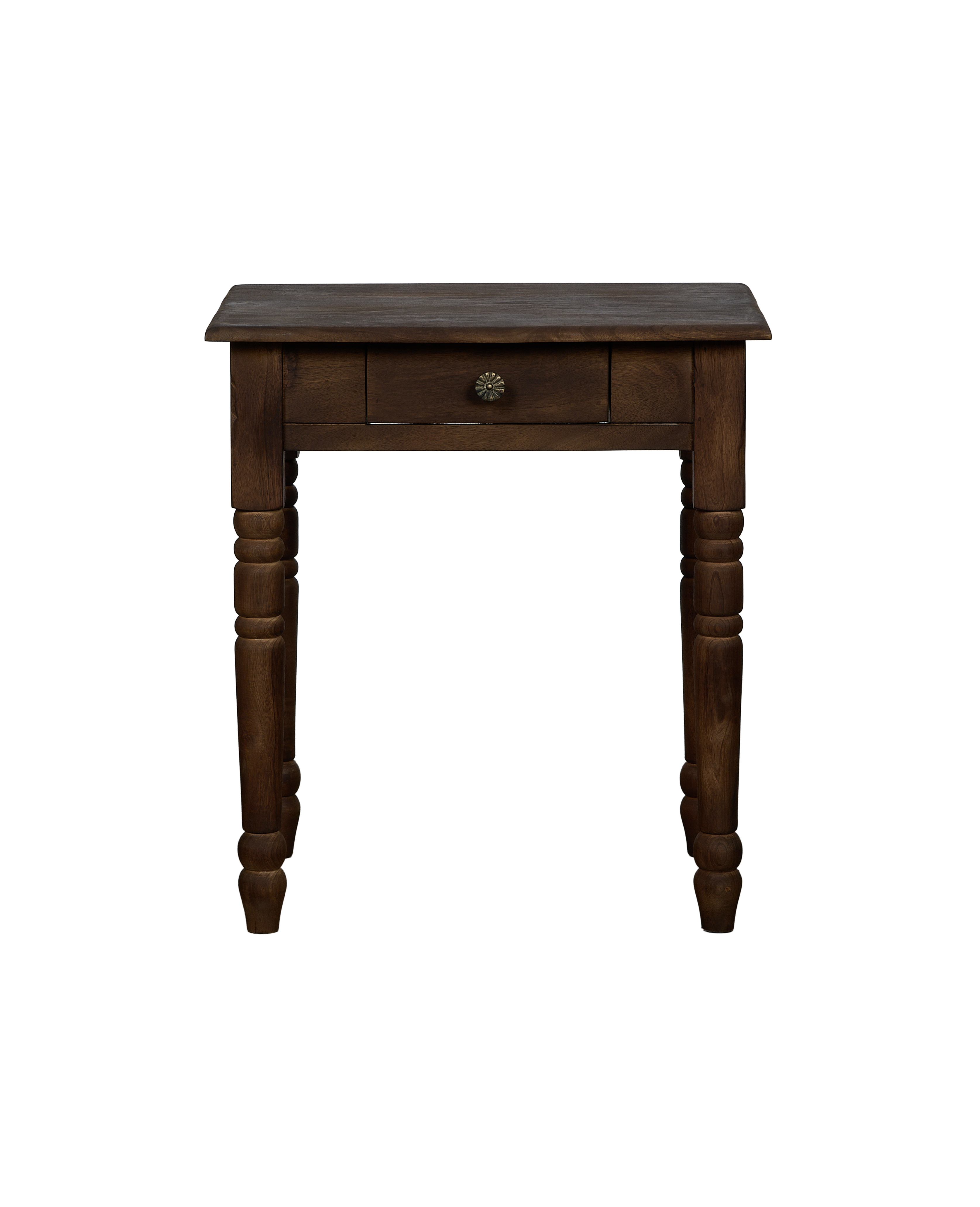 Olive Ateliers - Lucette Nightstand