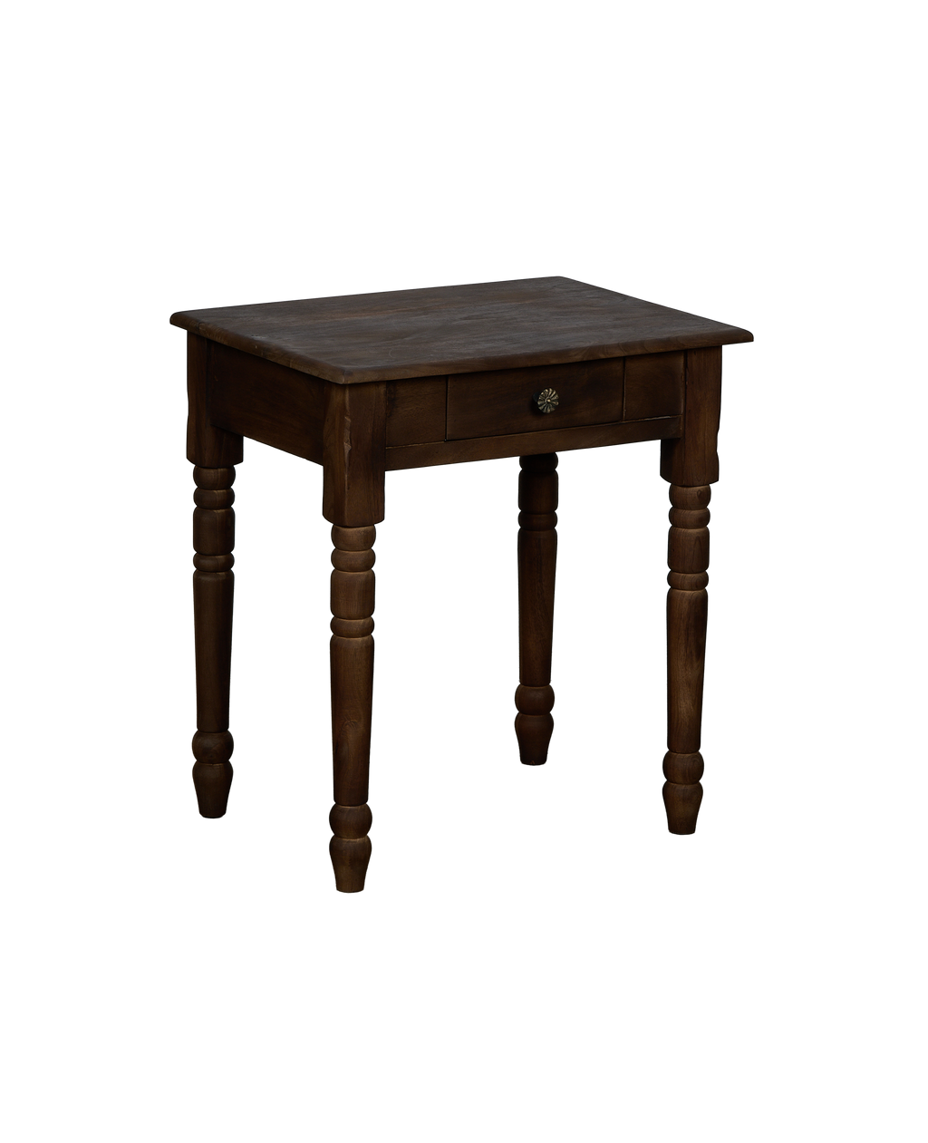 Olive Ateliers - Lucette Nightstand