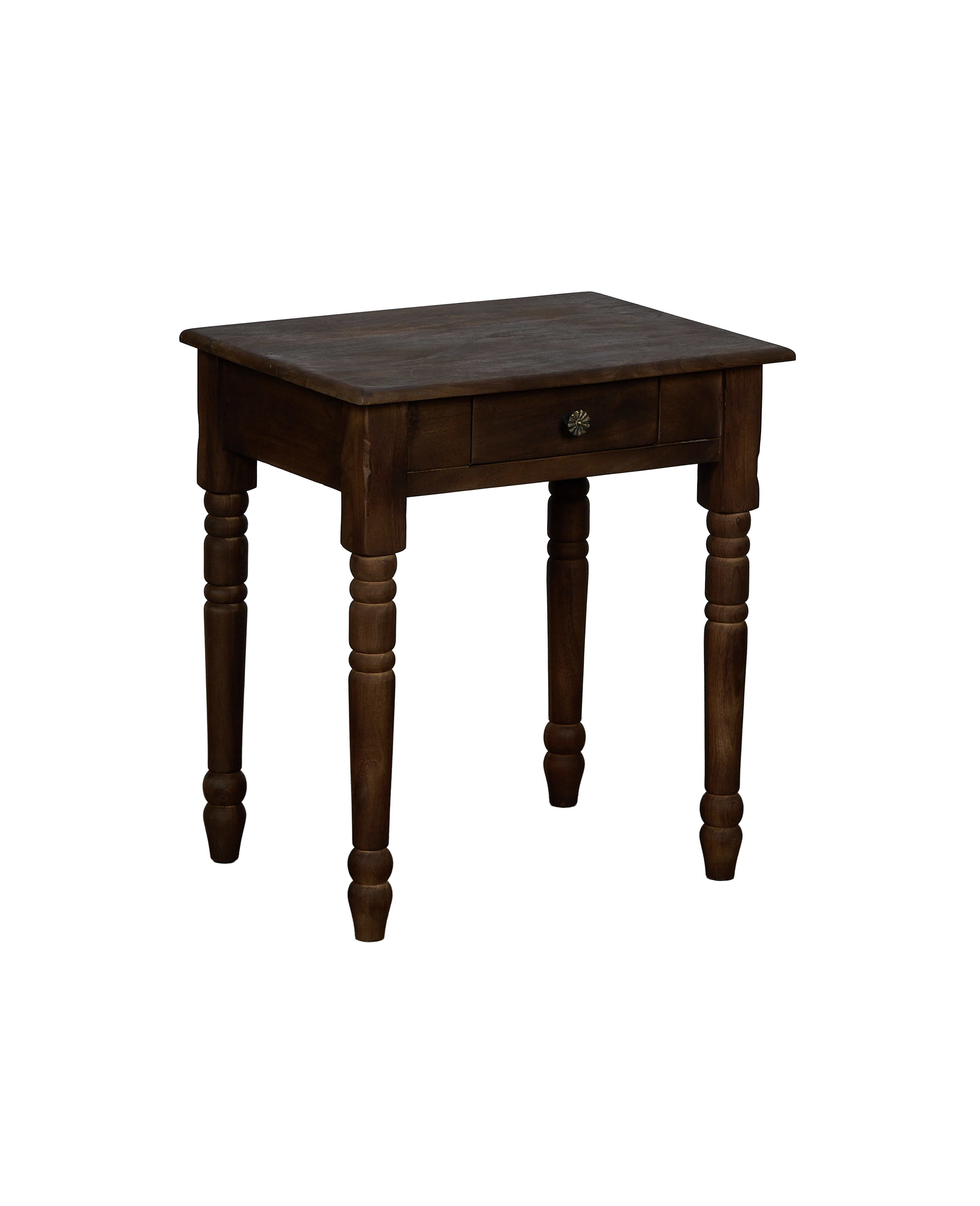 Olive Ateliers - Lucette Nightstand