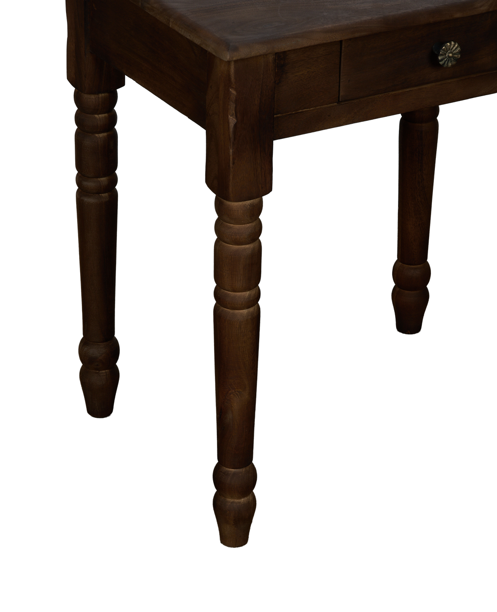 Olive Ateliers - Lucette Nightstand