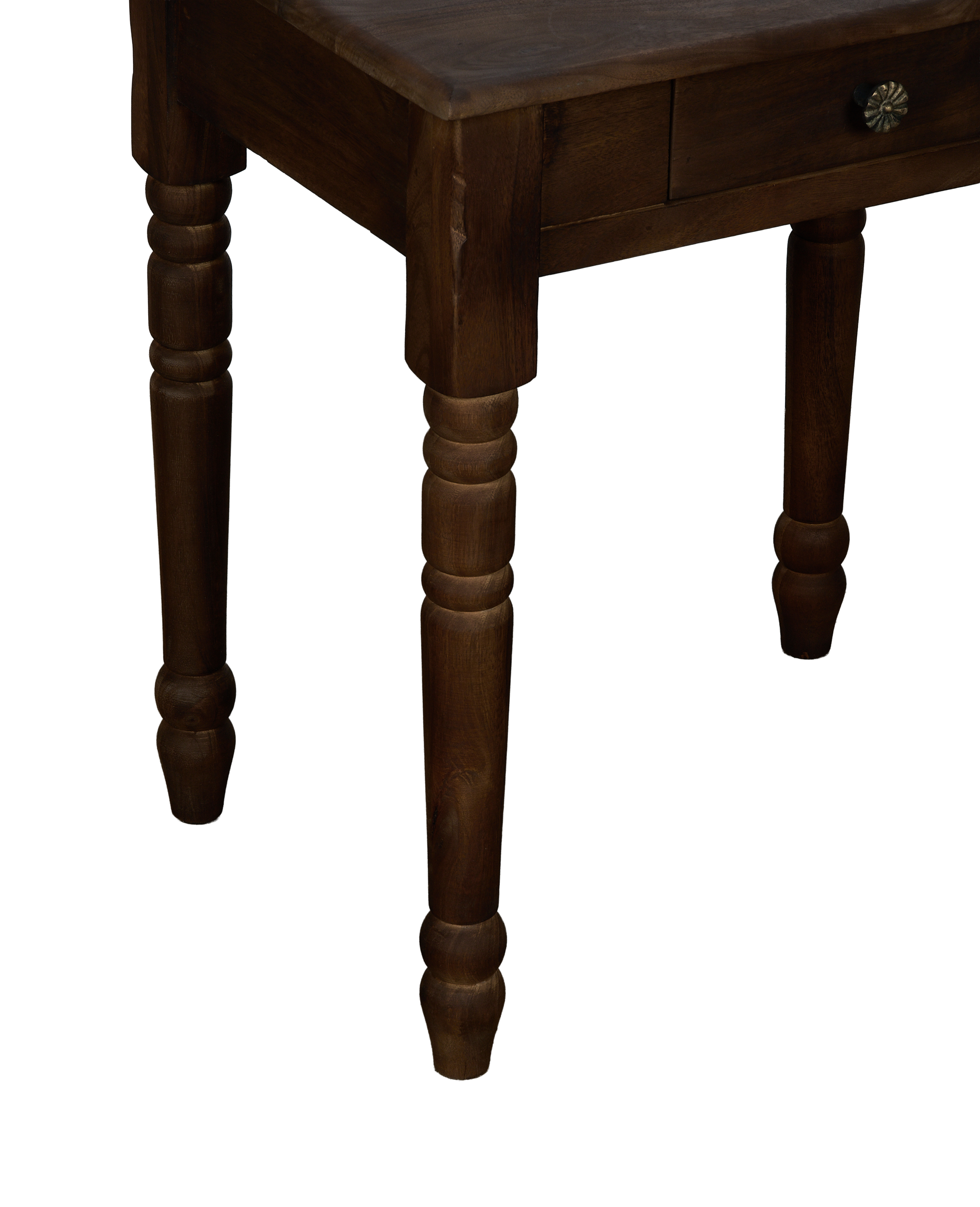 Olive Ateliers - Lucette Nightstand