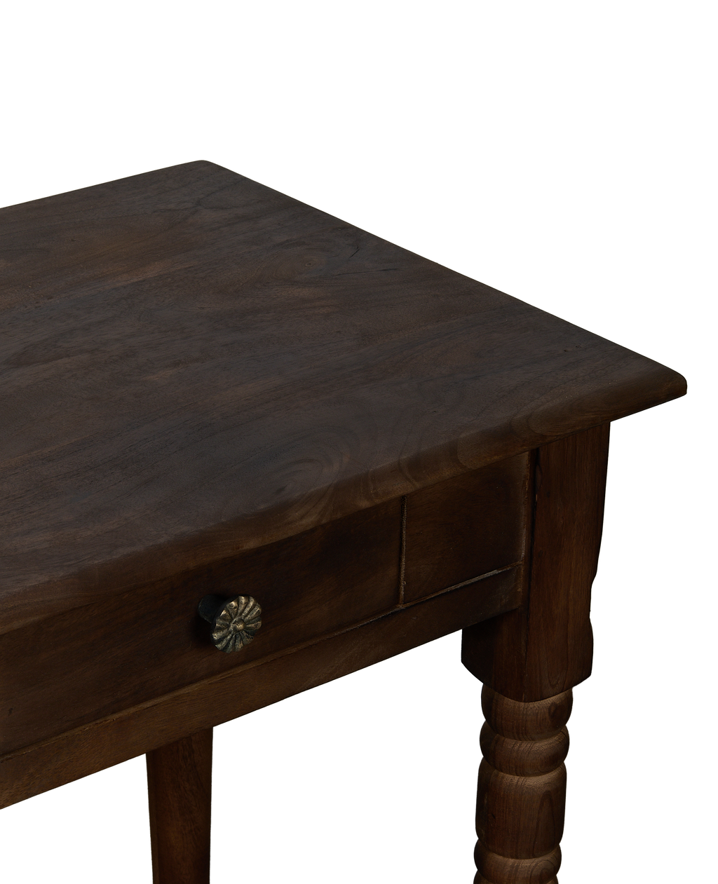 Olive Ateliers - Lucette Nightstand