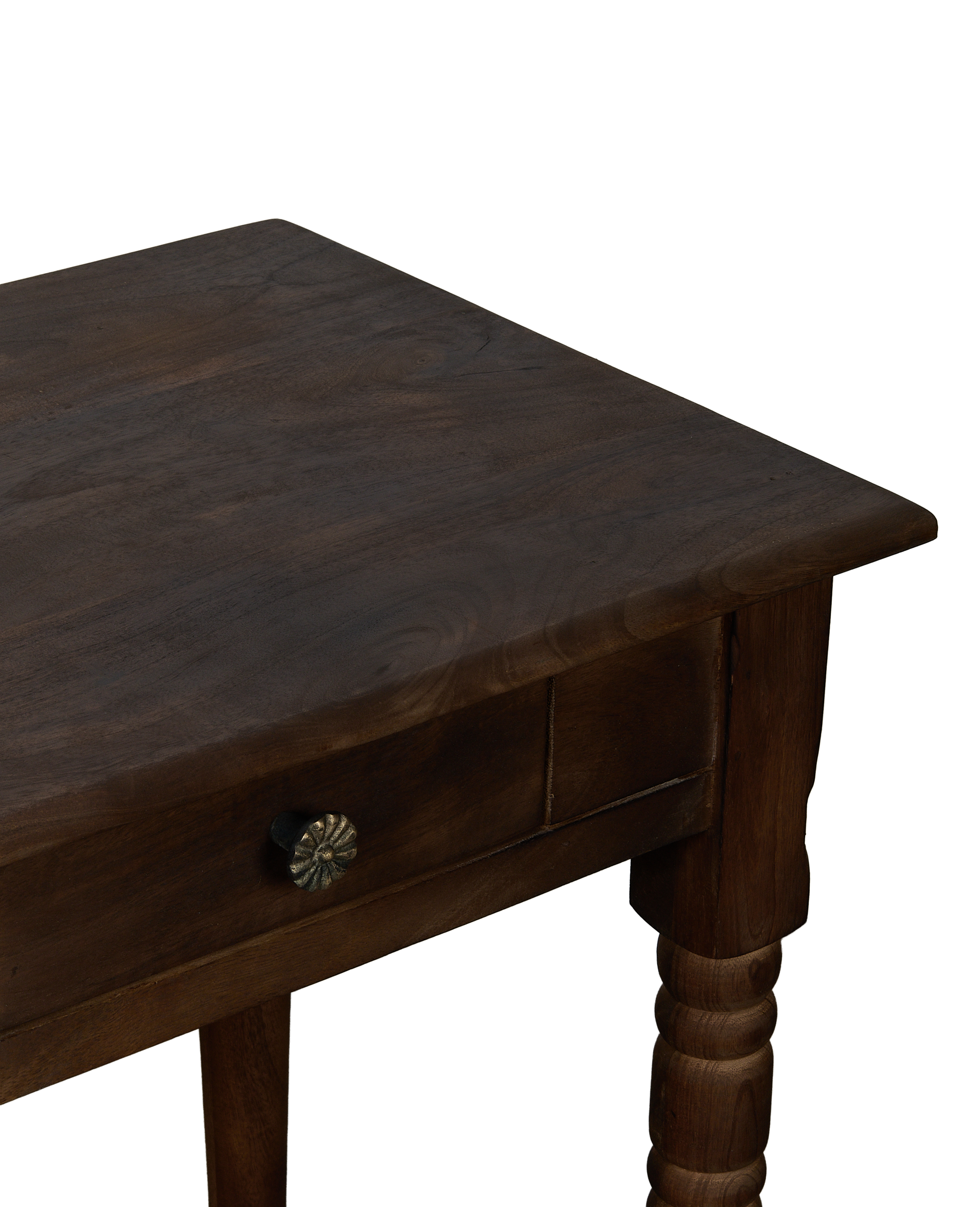 Olive Ateliers - Lucette Nightstand