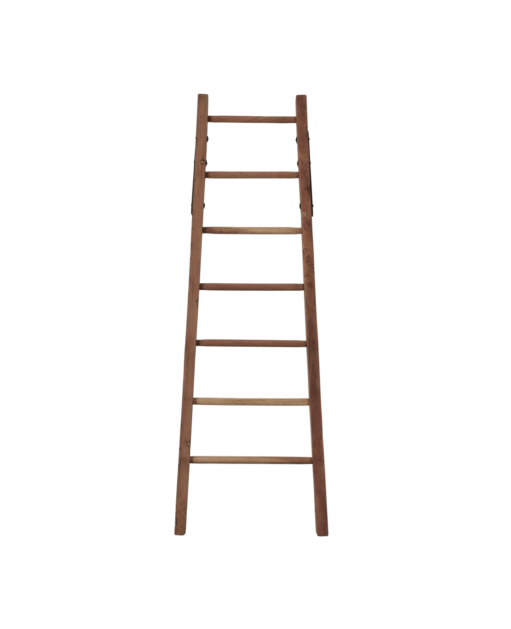 Olive Ateliers - Orchard Ladder