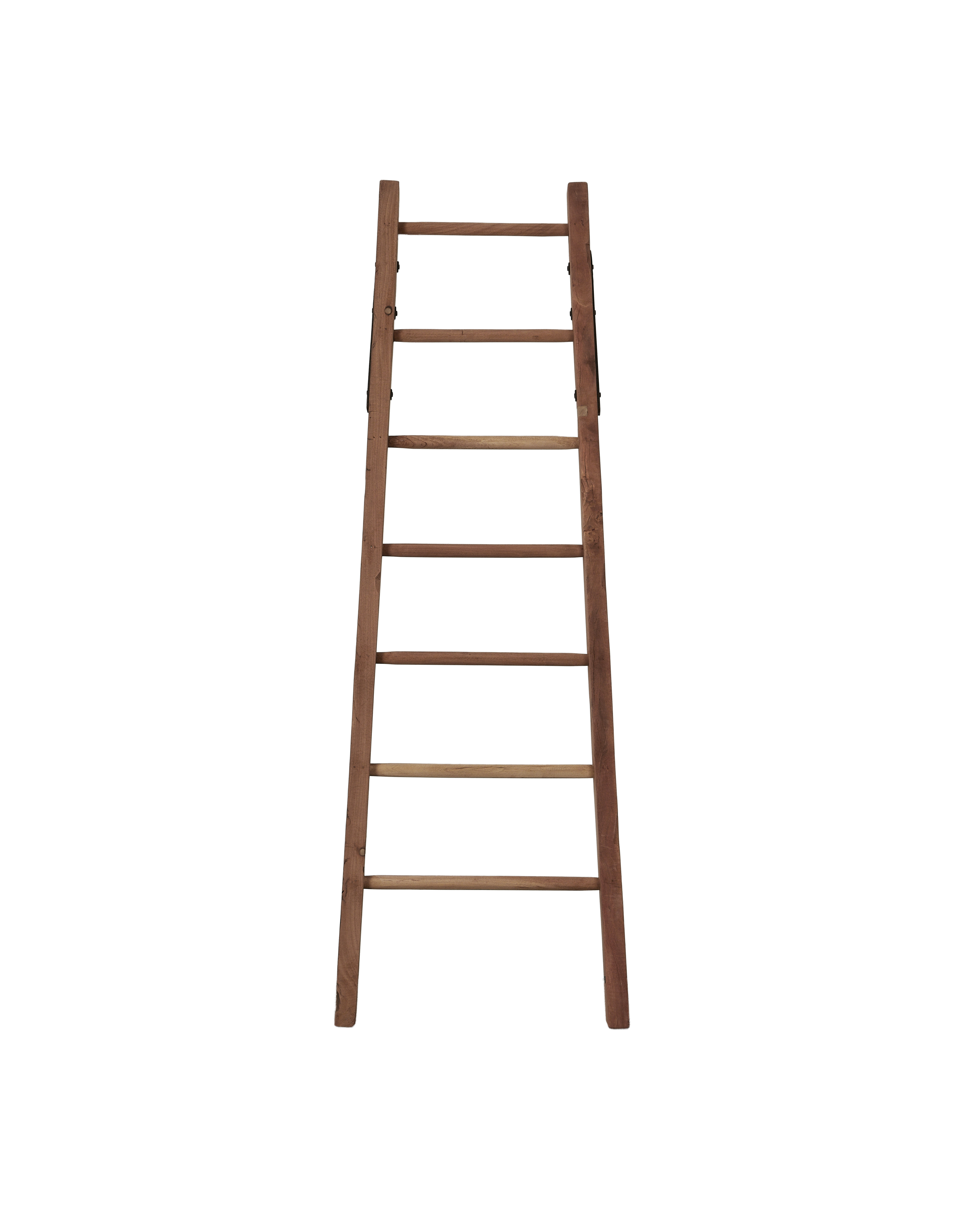 Olive Ateliers - Orchard Ladder