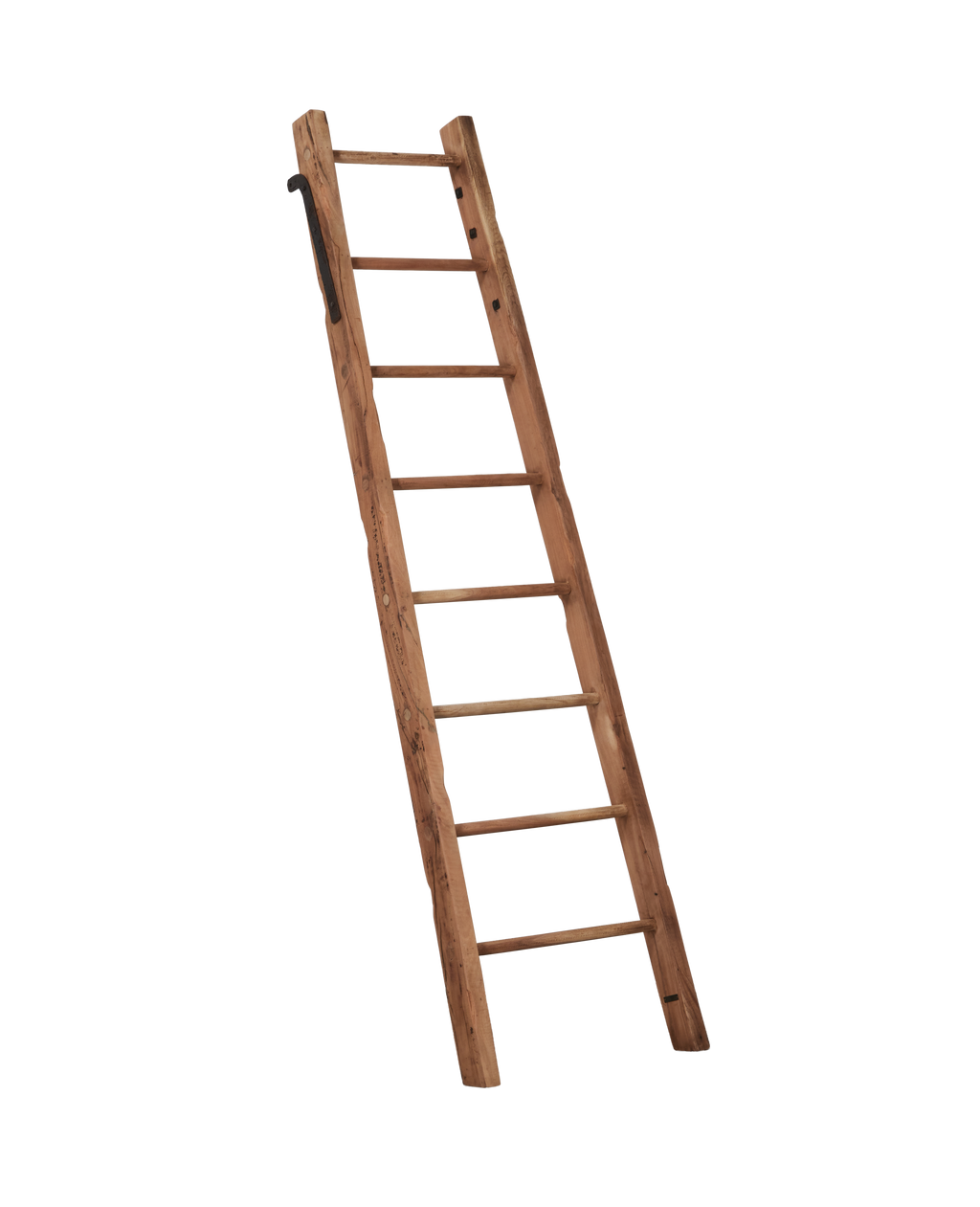 Olive Ateliers - Orchard Ladder