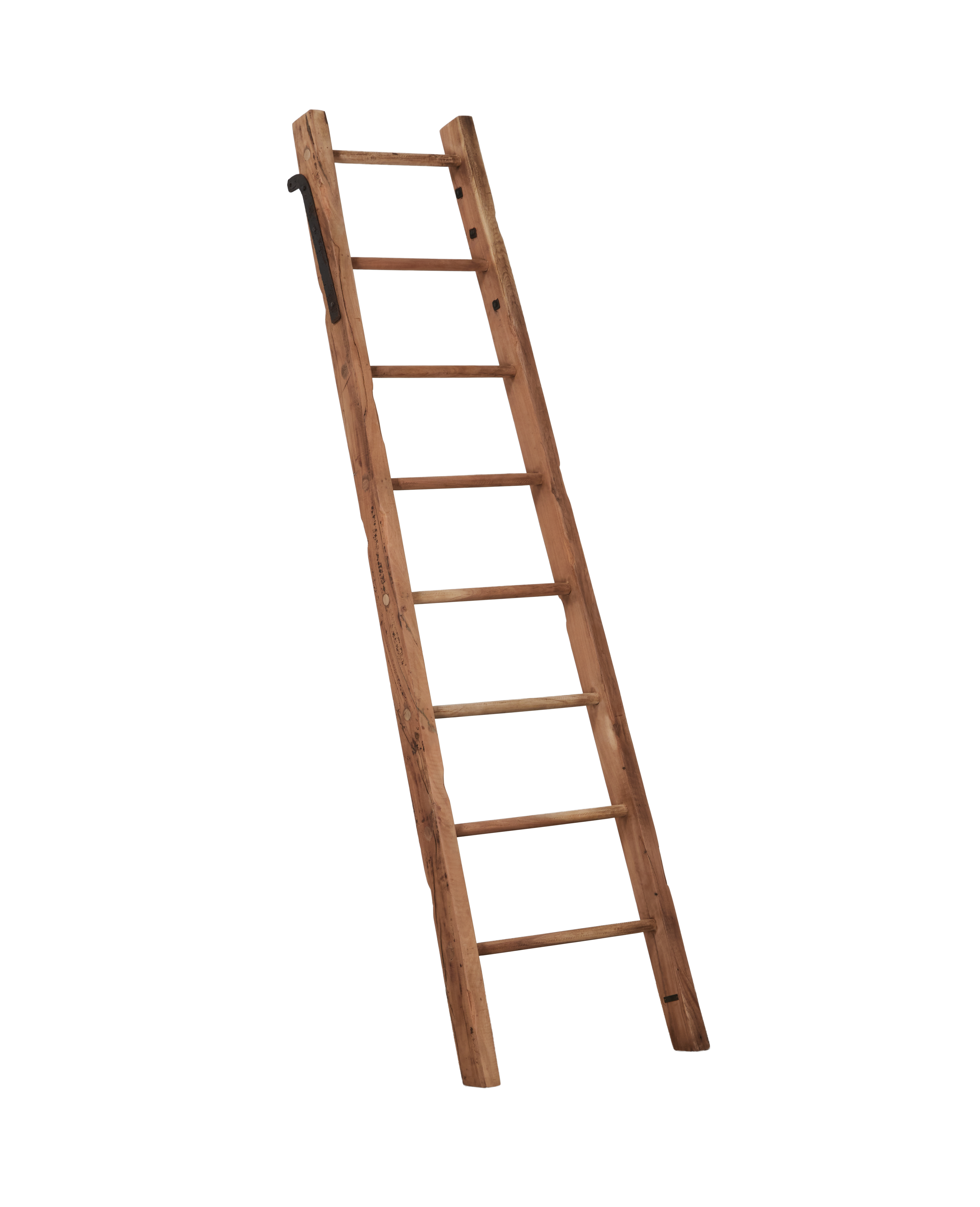 Olive Ateliers - Orchard Ladder