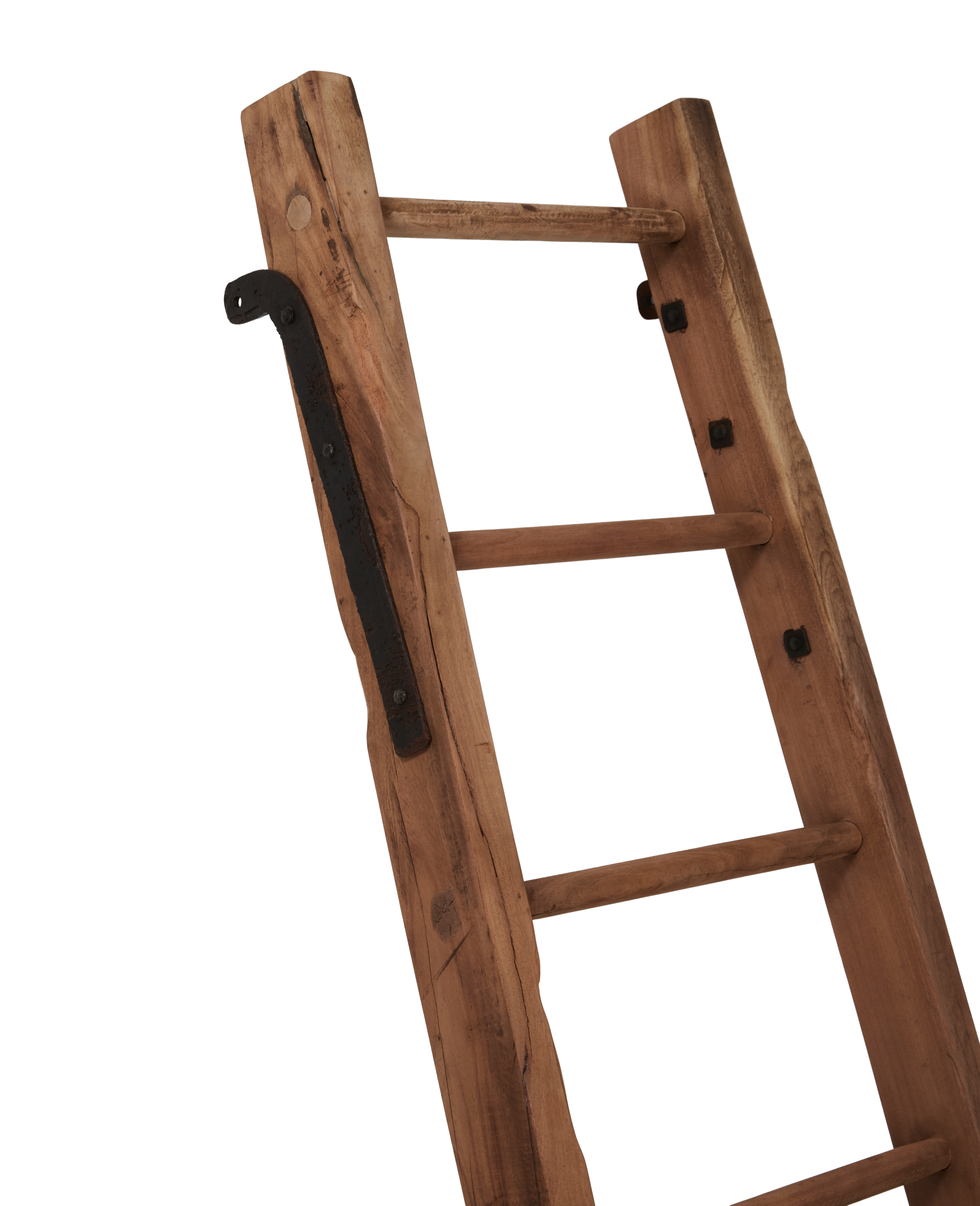 Olive Ateliers - Orchard Ladder