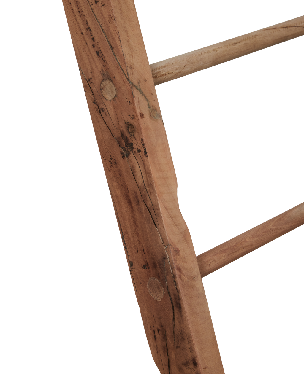 Olive Ateliers - Orchard Ladder