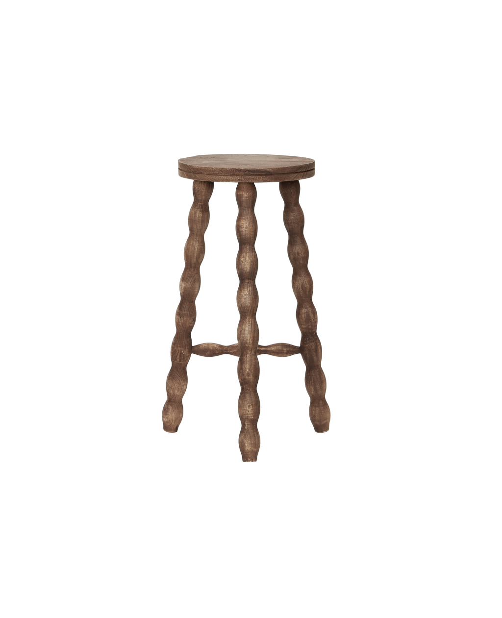 Olive Ateliers - Milking Stool Classic Un - Sauvignon