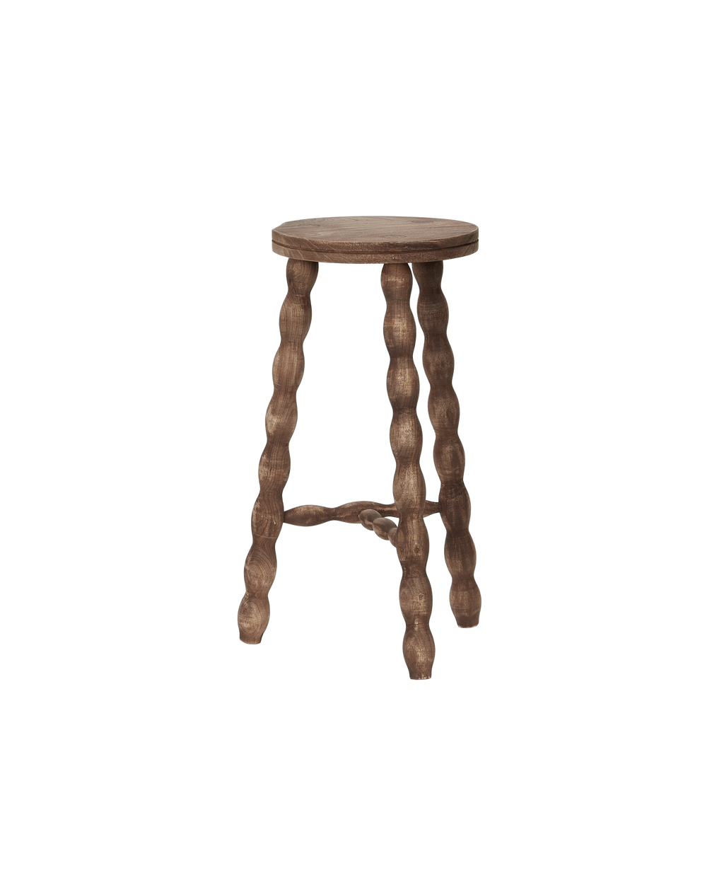 Olive Ateliers - Milking Stool Classic Un - Sauvignon