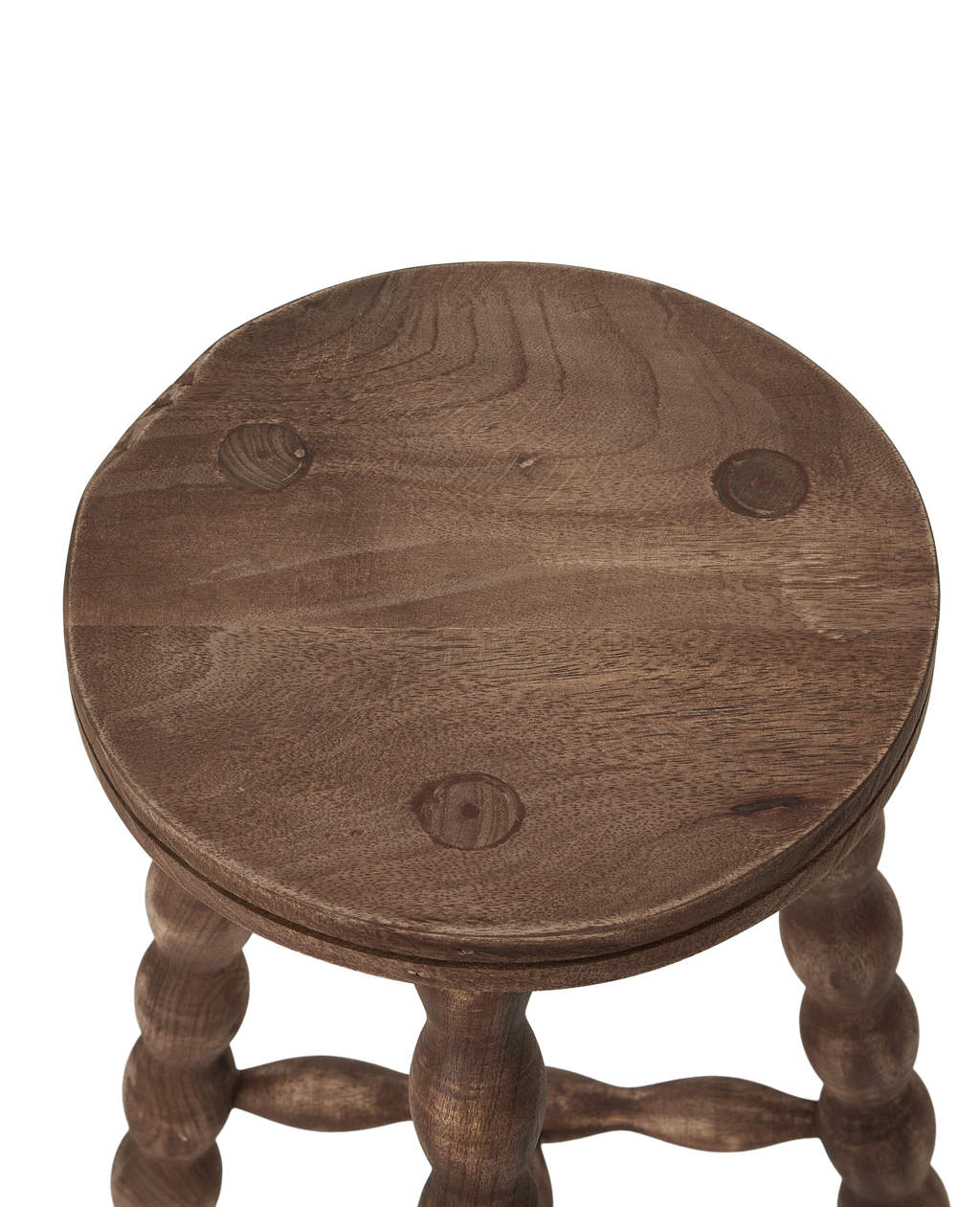 Olive Ateliers - Milking Stool Classic Un - Sauvignon
