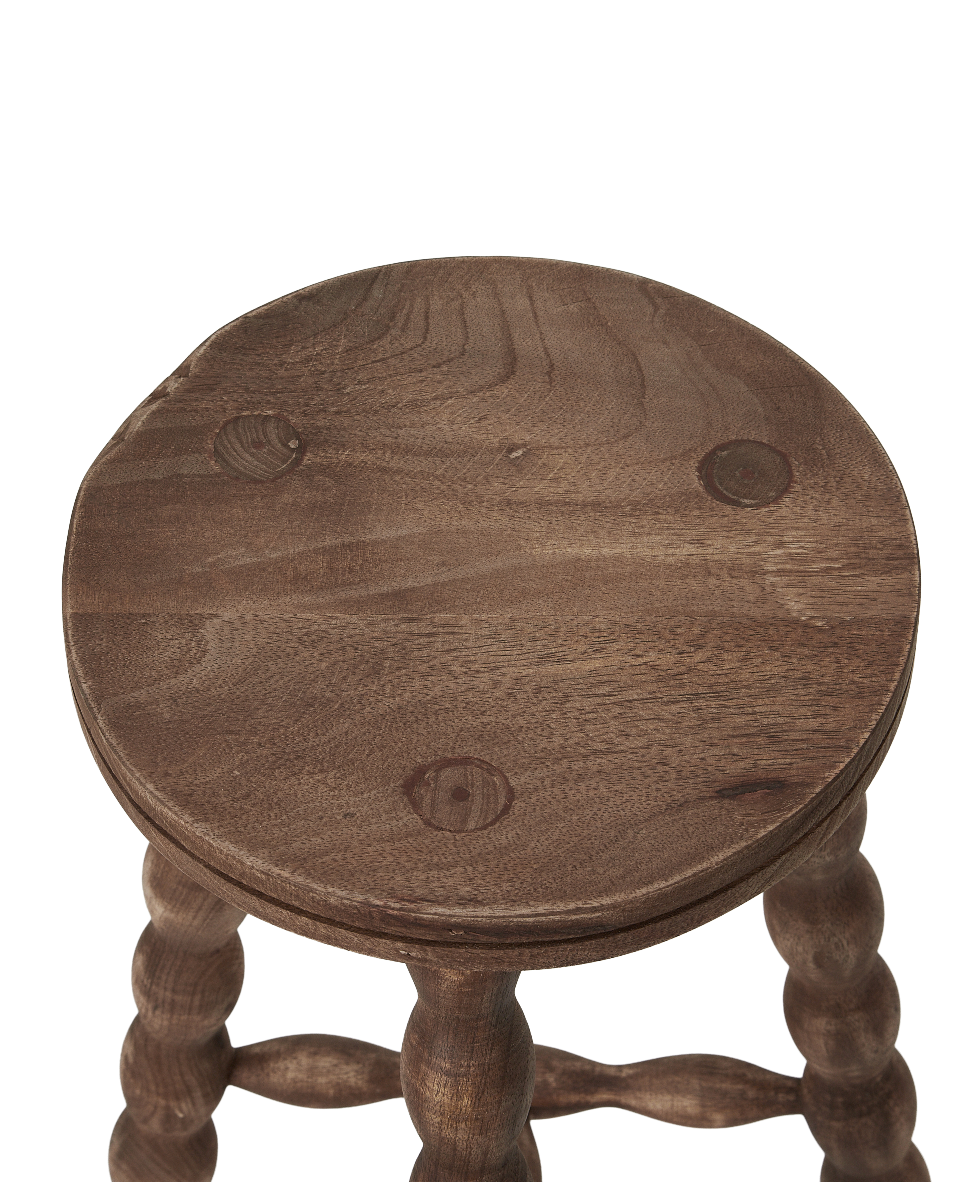 Olive Ateliers - Milking Stool Classic Un - Sauvignon