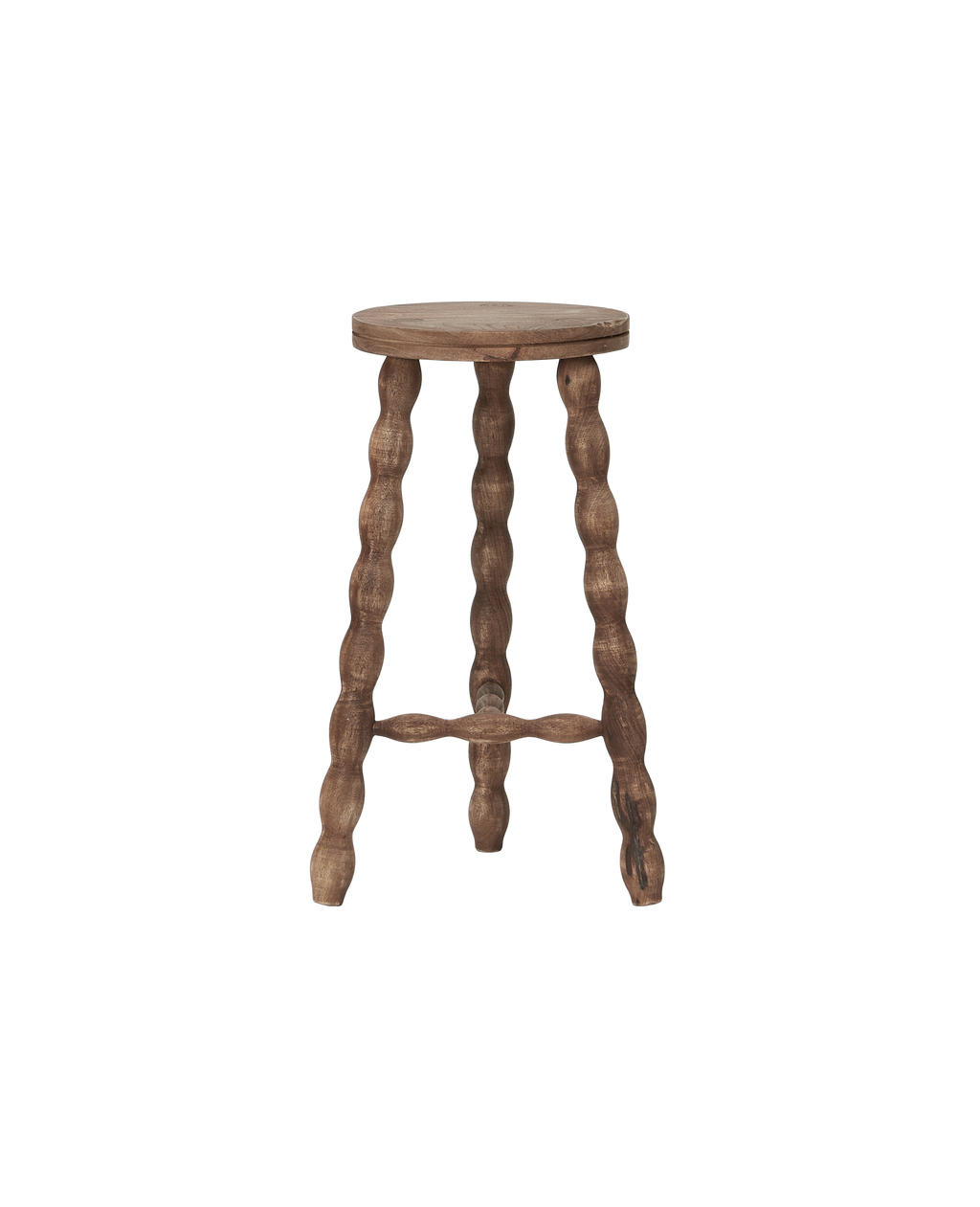Olive Ateliers - Milking Stool Classic Un - Sauvignon