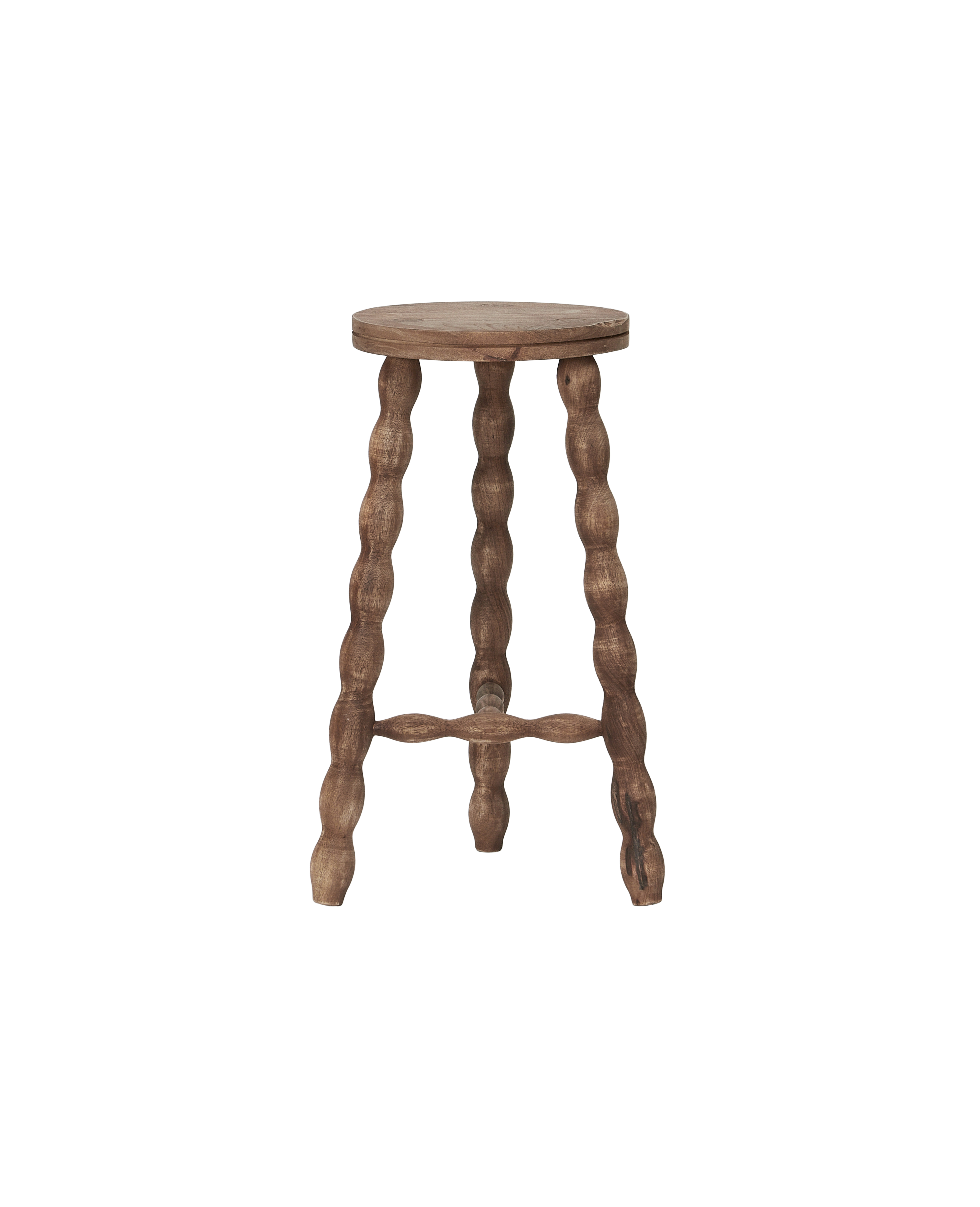 Olive Ateliers - Milking Stool Classic Un - Sauvignon