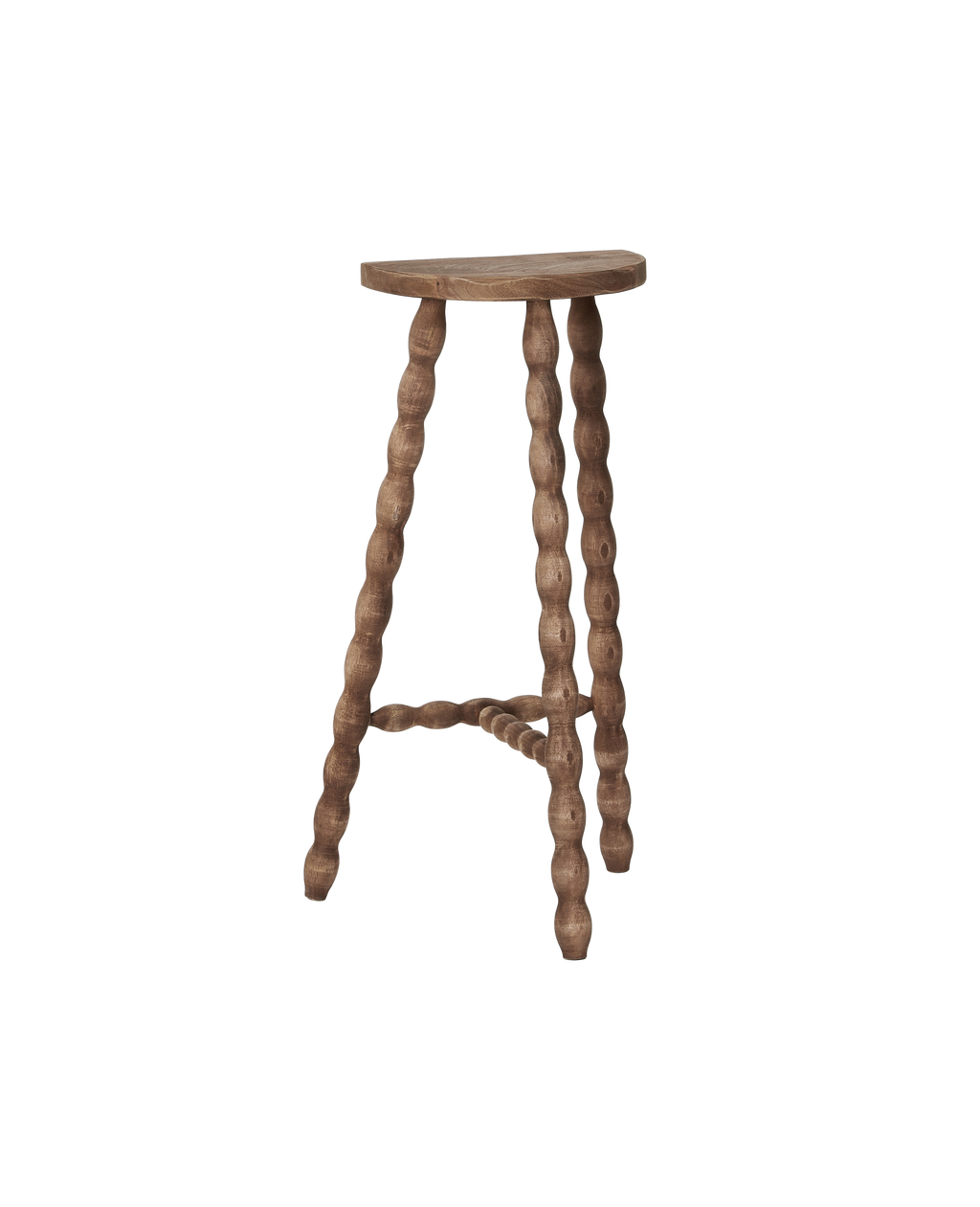 Olive Ateliers - Milking Stool Haute - Sauvignon