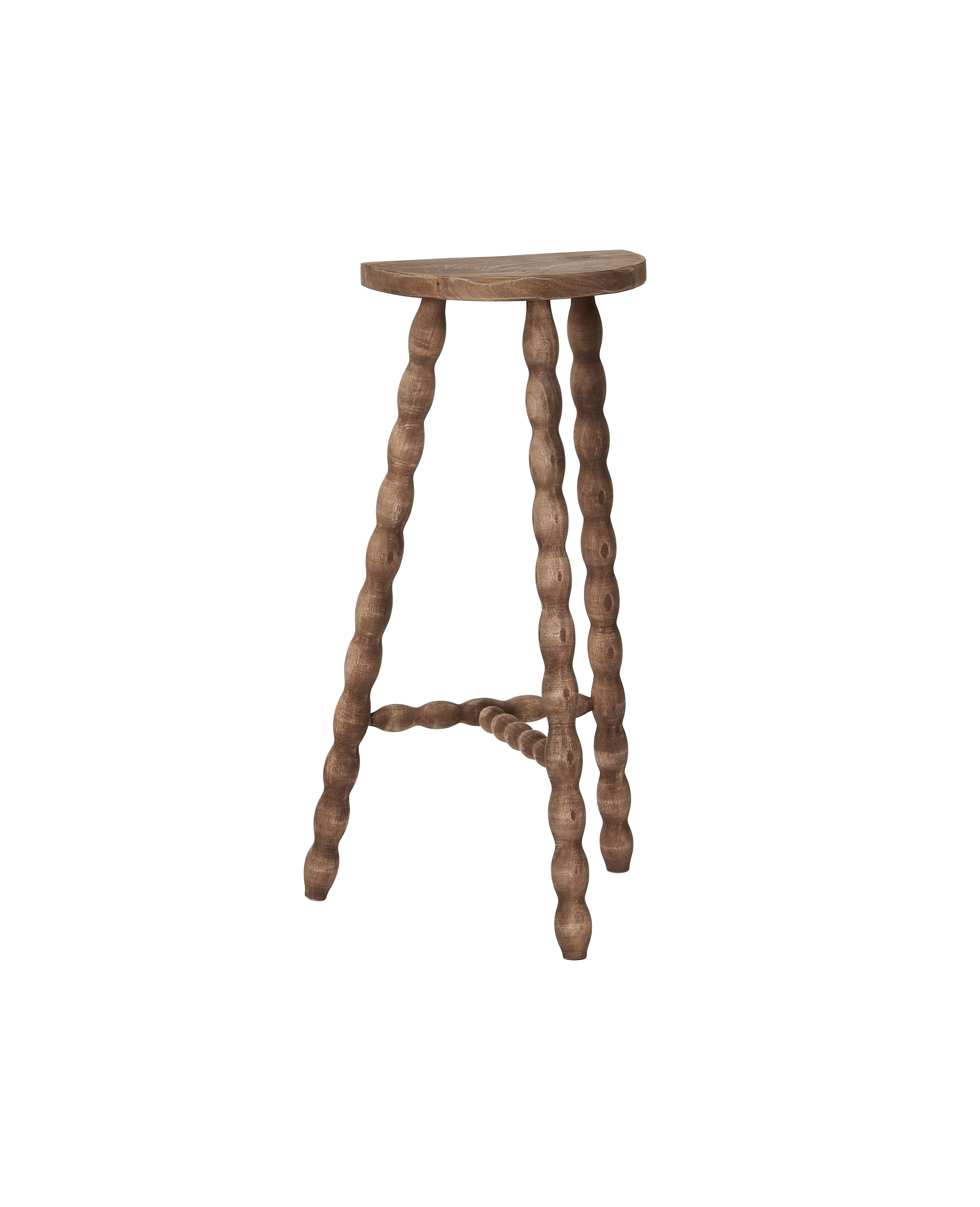 Olive Ateliers - Milking Stool Haute - Sauvignon
