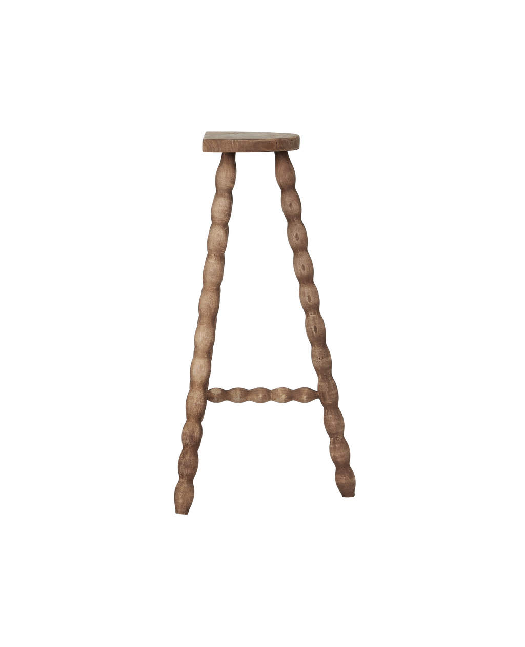 Olive Ateliers - Milking Stool Haute - Sauvignon