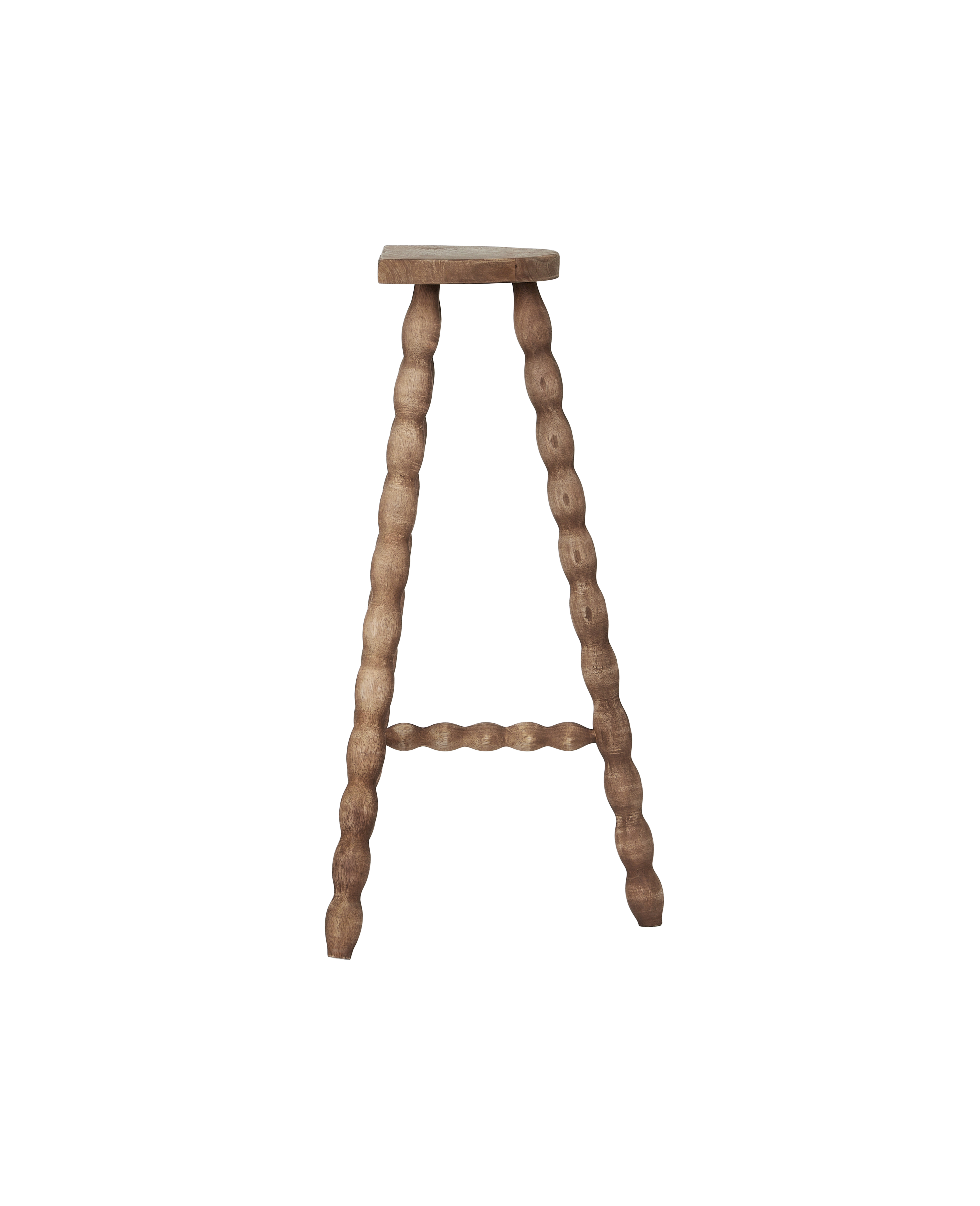 Olive Ateliers - Milking Stool Haute - Sauvignon