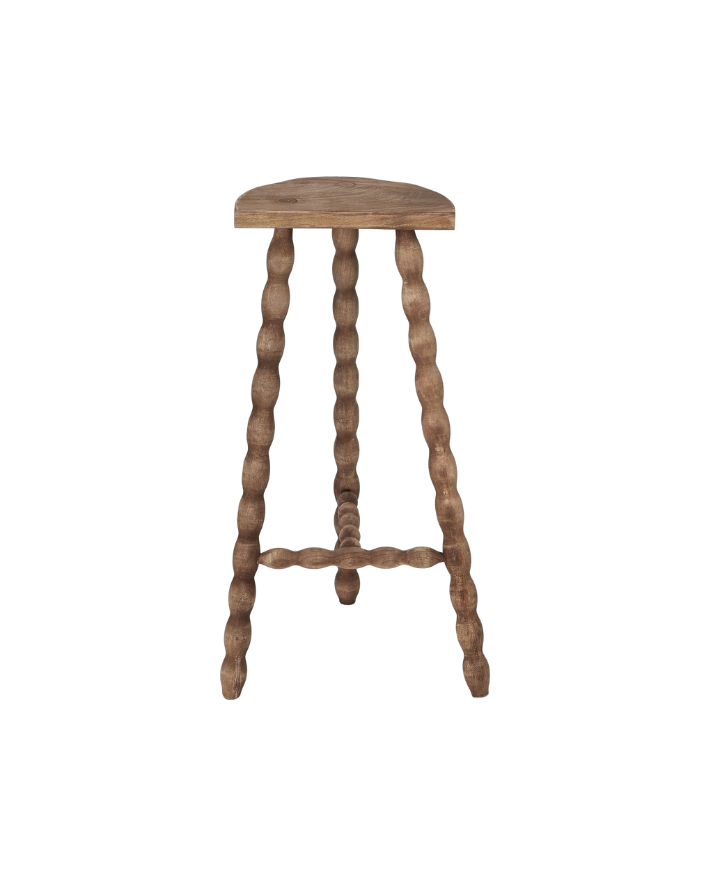 Olive Ateliers - Milking Stool Haute - Sauvignon