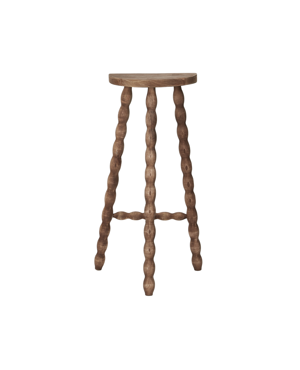 Olive Ateliers - Milking Stool Haute - Sauvignon