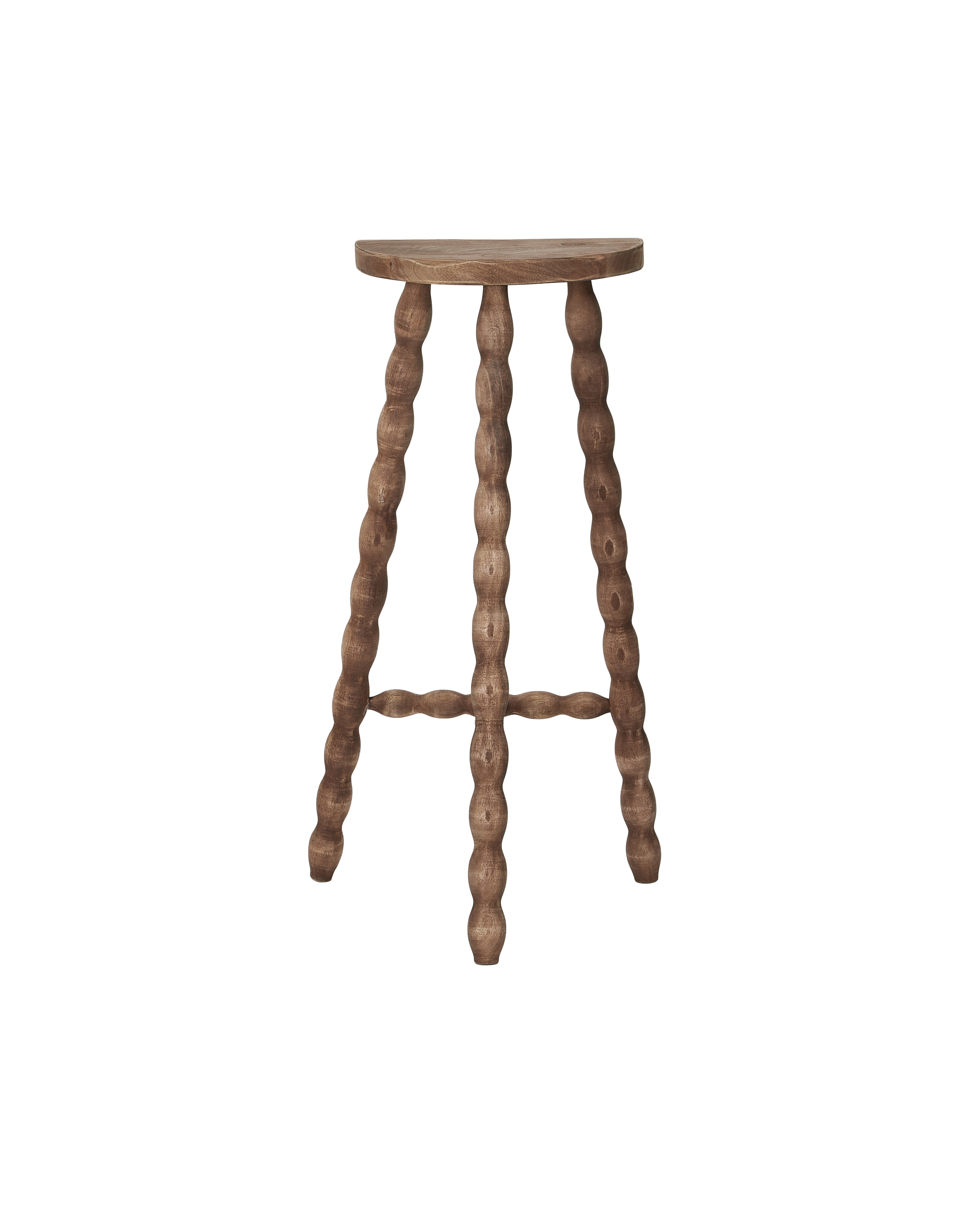 Olive Ateliers - Milking Stool Haute - Sauvignon