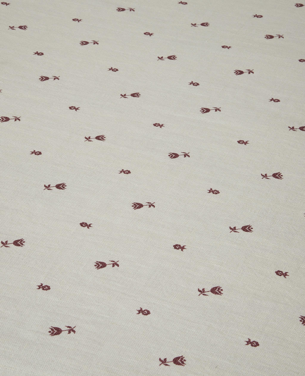 Olive Ateliers - Chérie Tablecloth