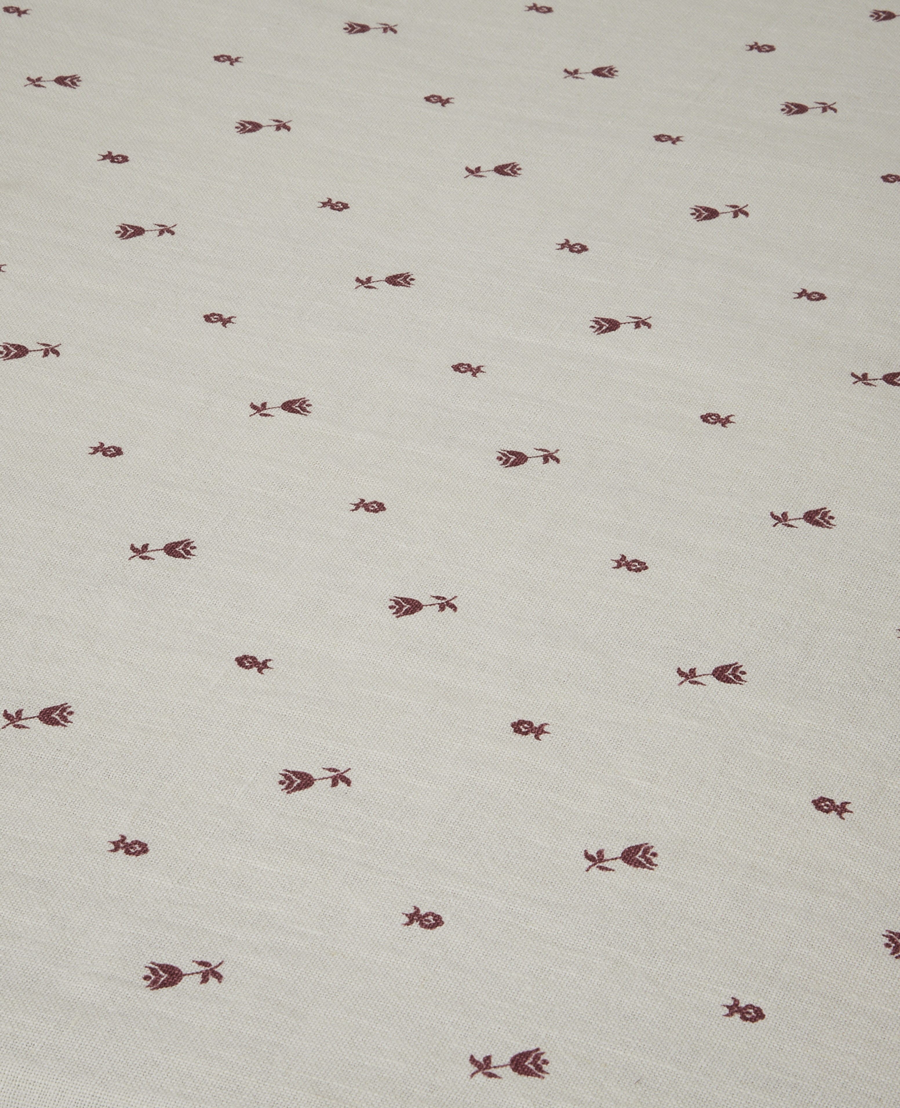 Olive Ateliers - Chérie Tablecloth