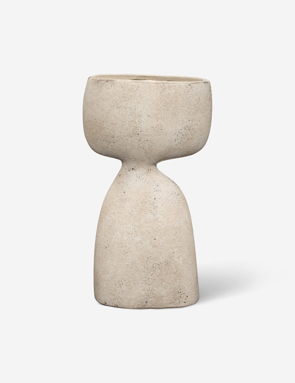 Lulu and Georgia - Naim Decorative Vase