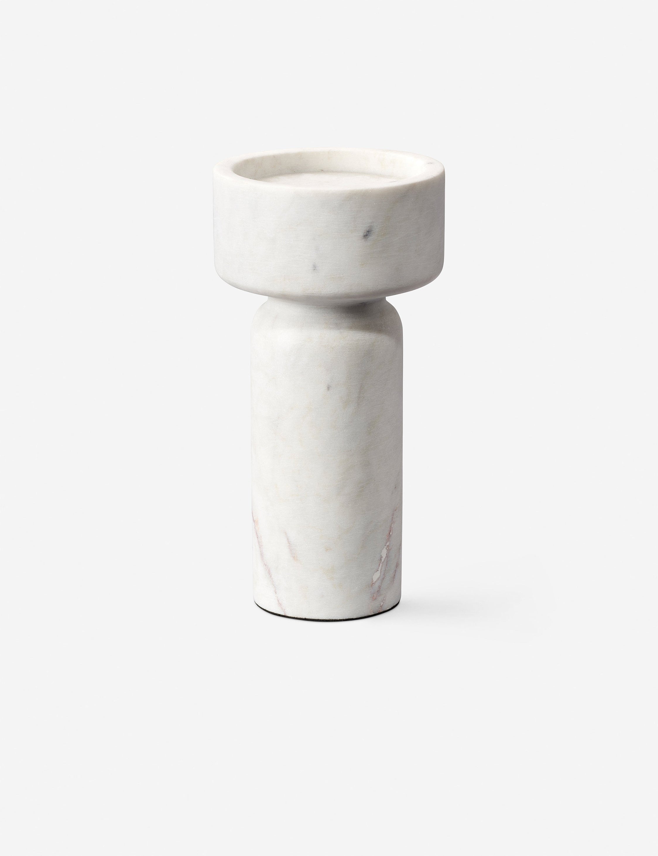 Lulu and Georgia - Maris Candle Holder