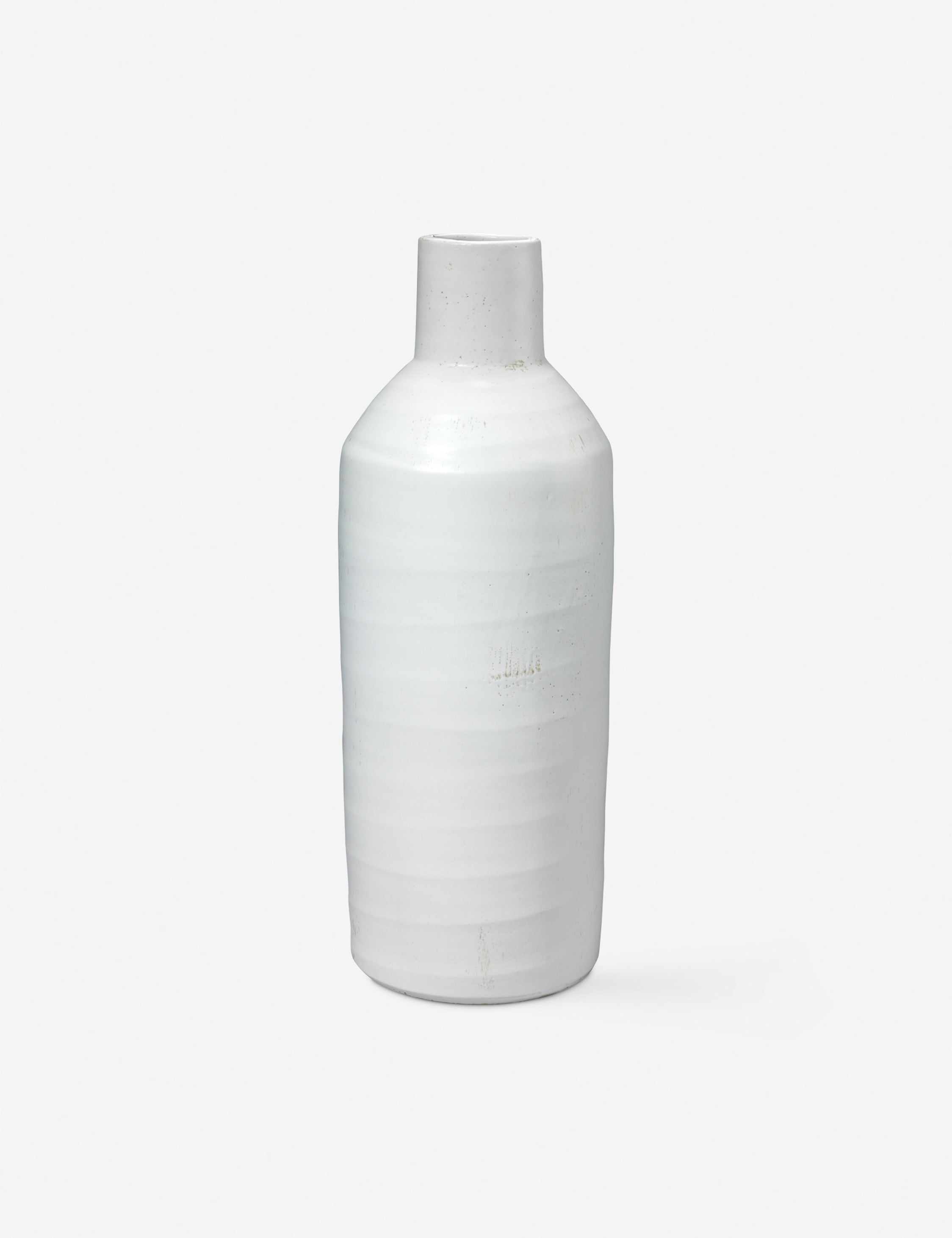 Lulu and Georgia - Taleen Carafe