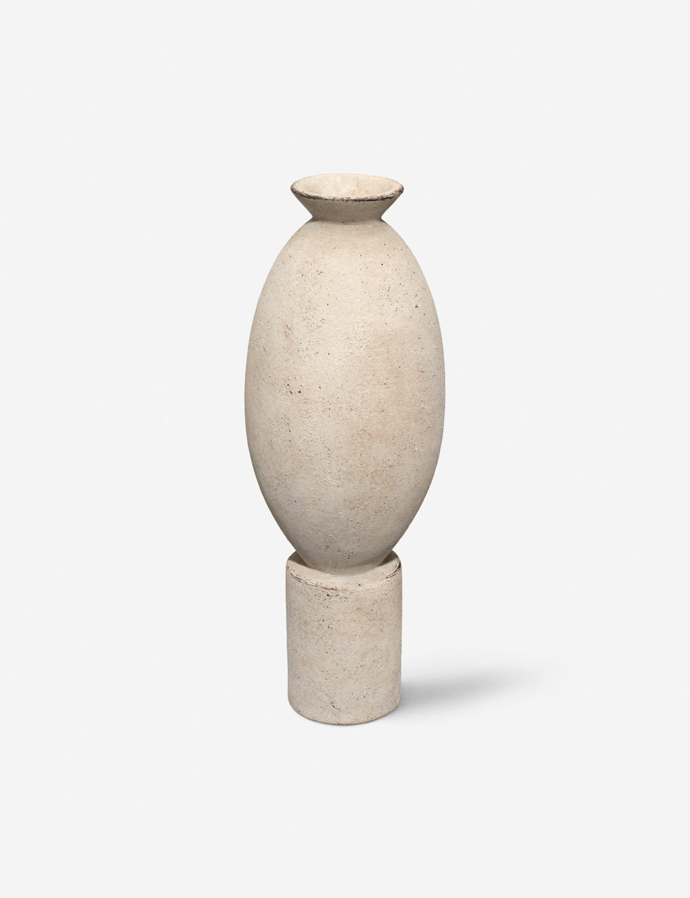 Lulu and Georgia - Taber Decorative Vase