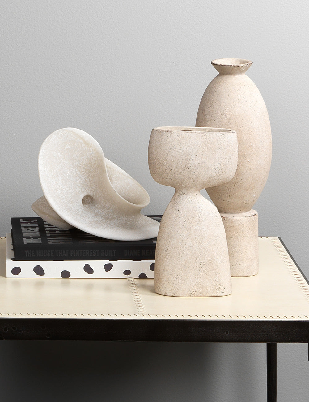 Lulu and Georgia - Taber Decorative Vase
