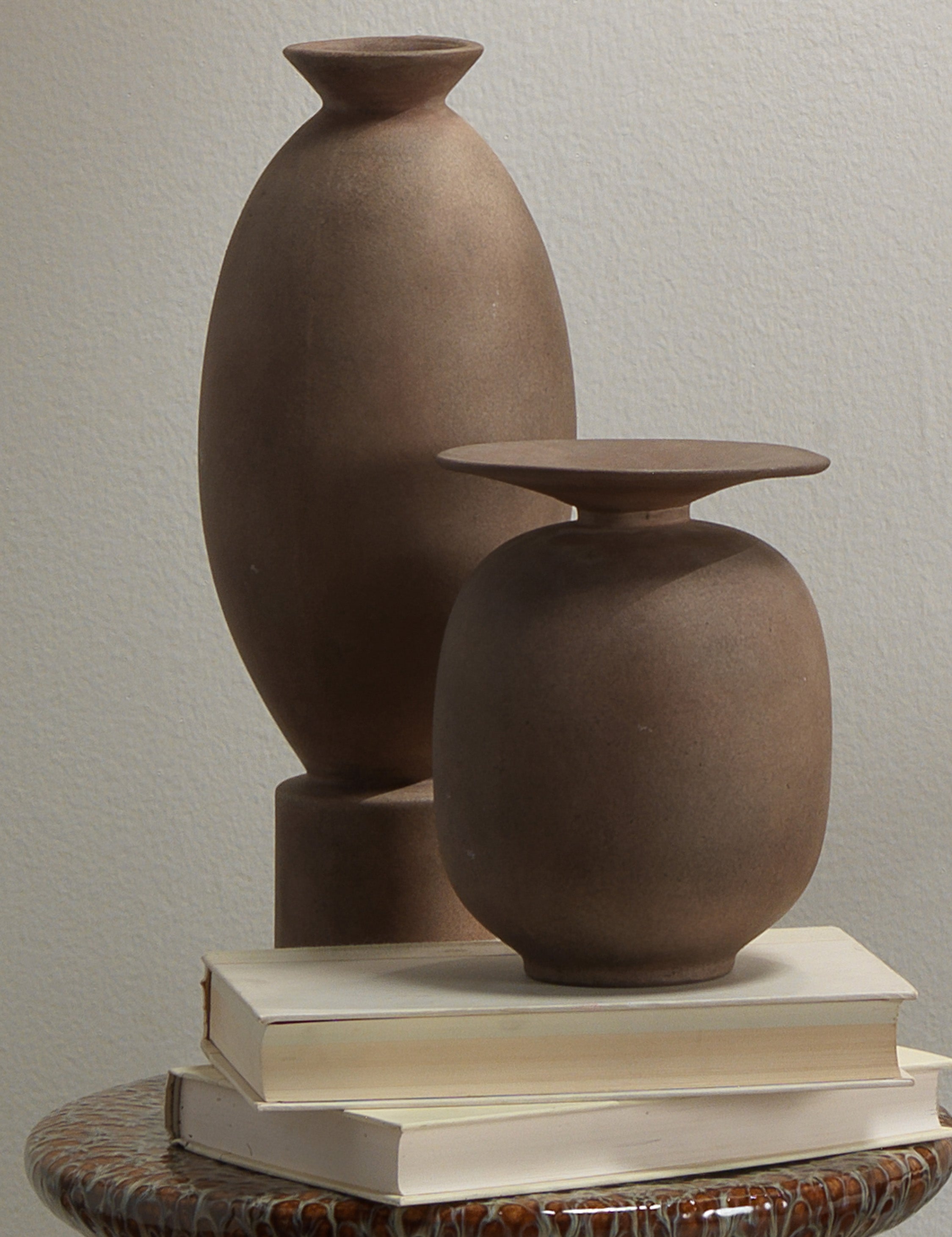 Lulu and Georgia - Taber Decorative Vase