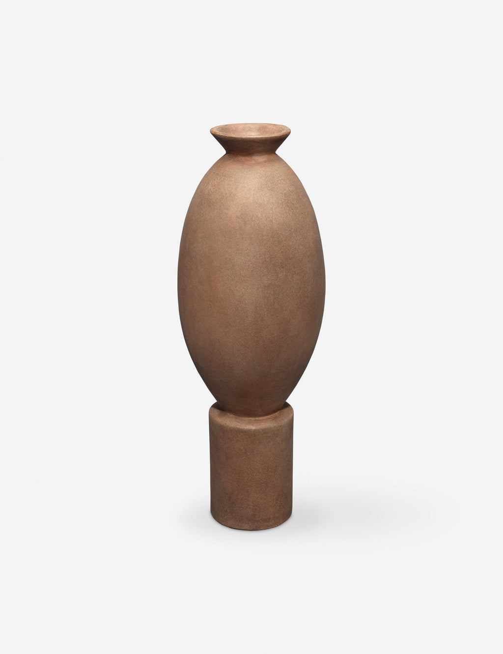 Lulu and Georgia - Taber Decorative Vase