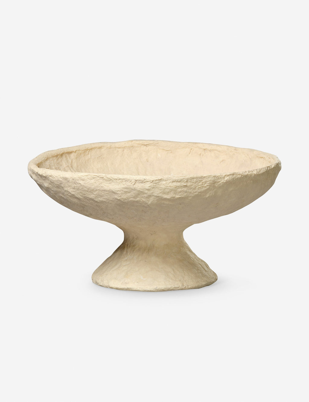 Lulu and Georgia - Aviv Bowl