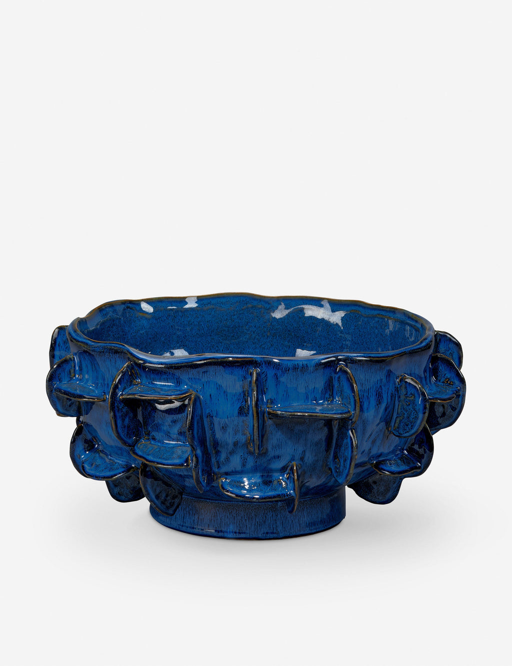 Lulu and Georgia - Analisa Bowl