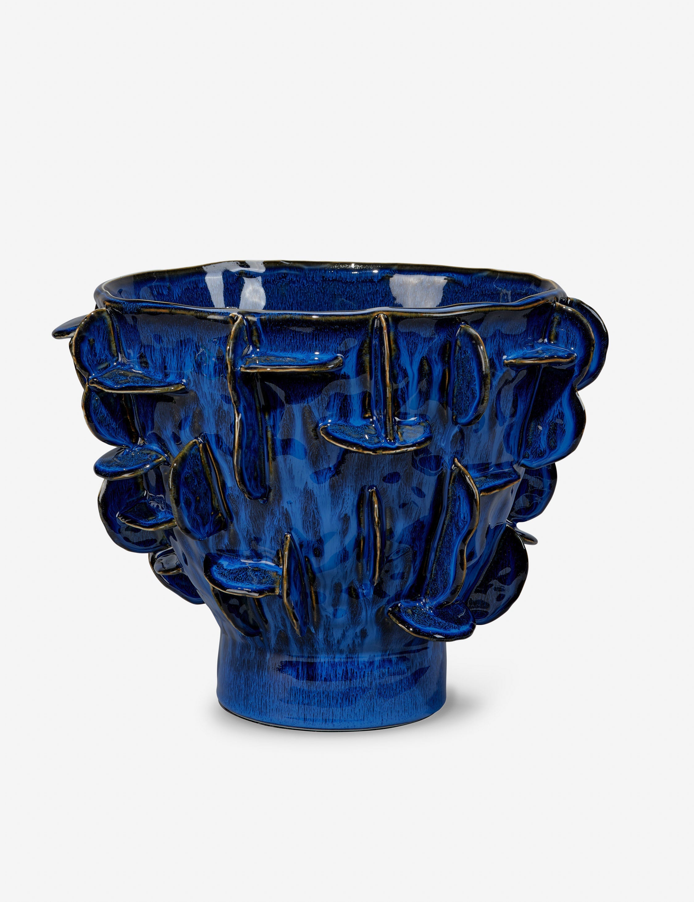 Lulu and Georgia - Analisa Bowl