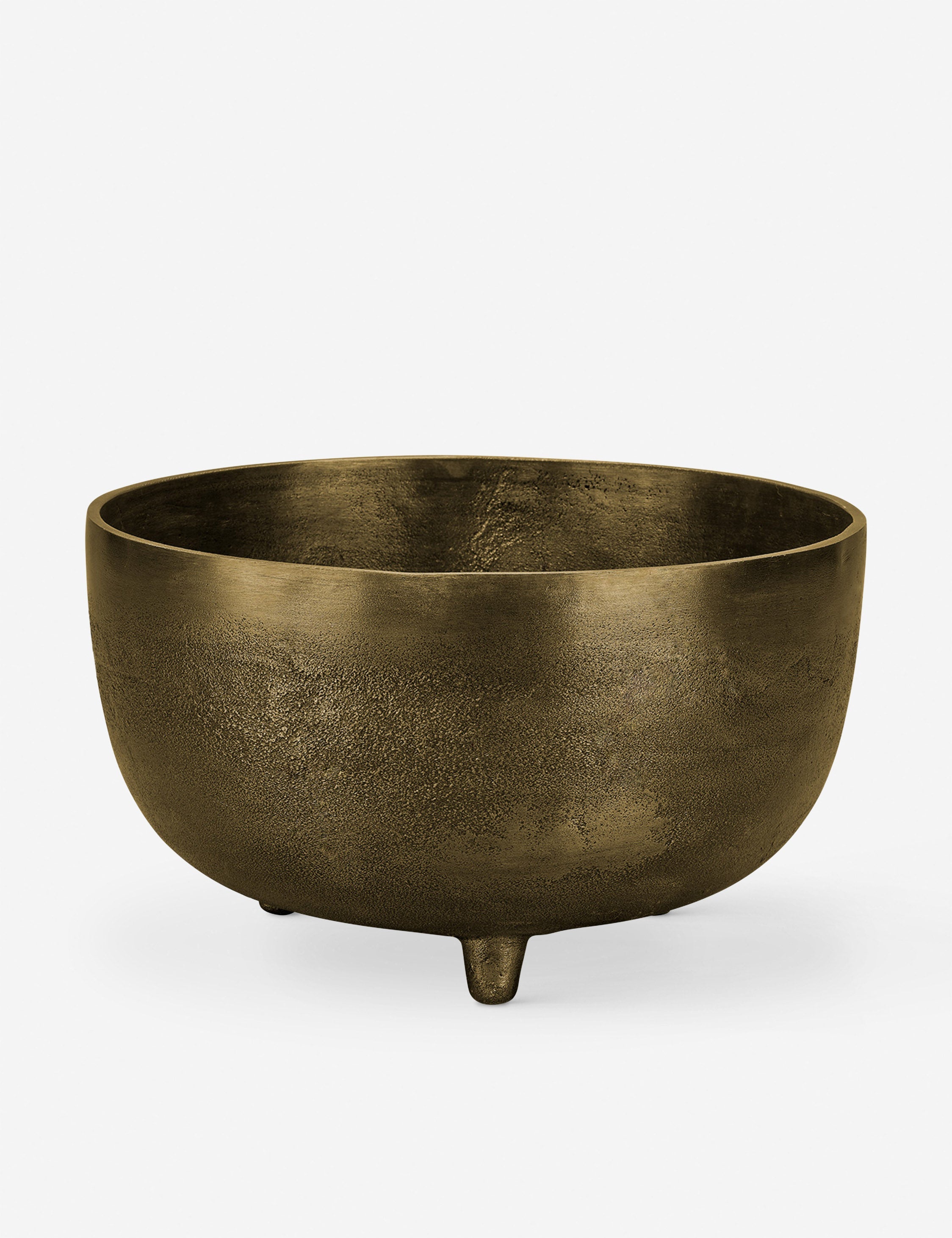 Lulu and Georgia - Hugo Bowl