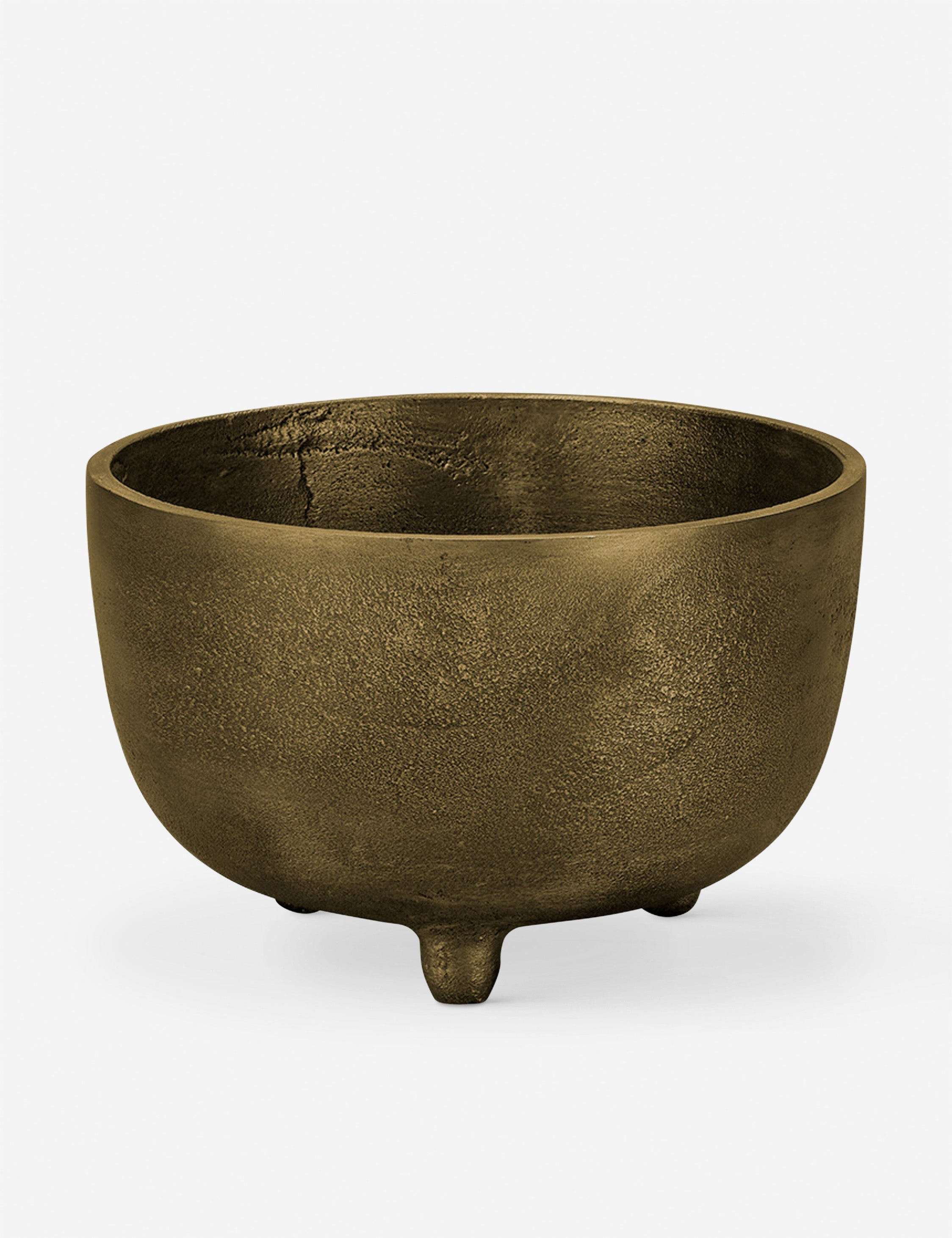 Lulu and Georgia - Hugo Bowl