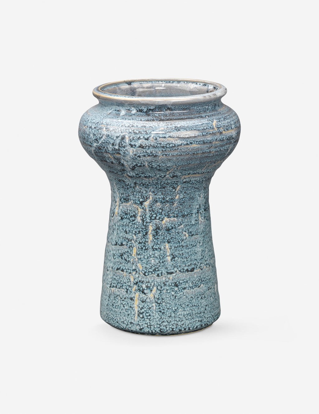 Lulu and Georgia - Sedna Vases (Set of 2)