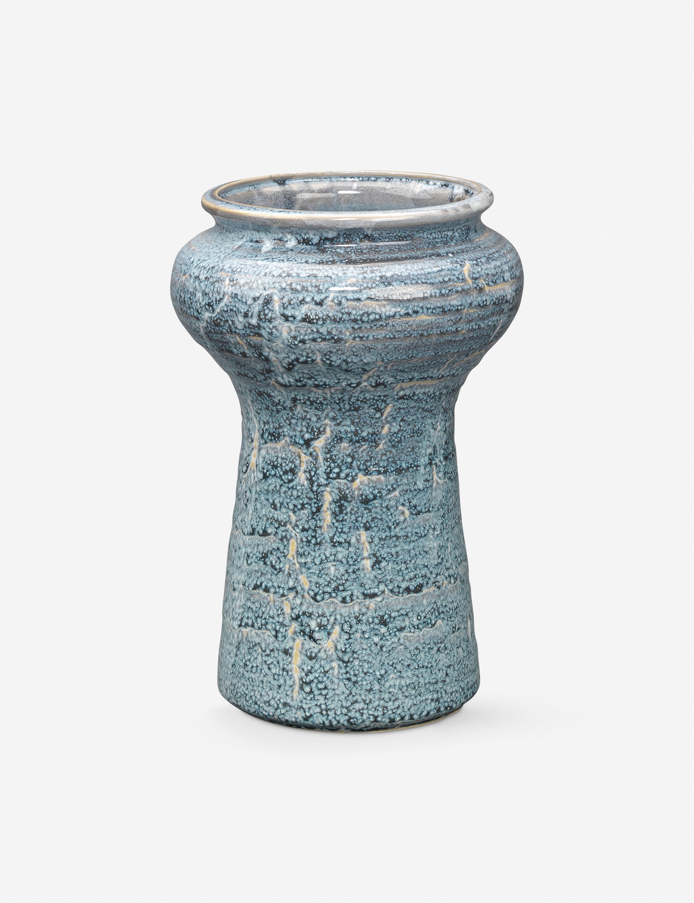 Lulu and Georgia - Sedna Vases (Set of 2)