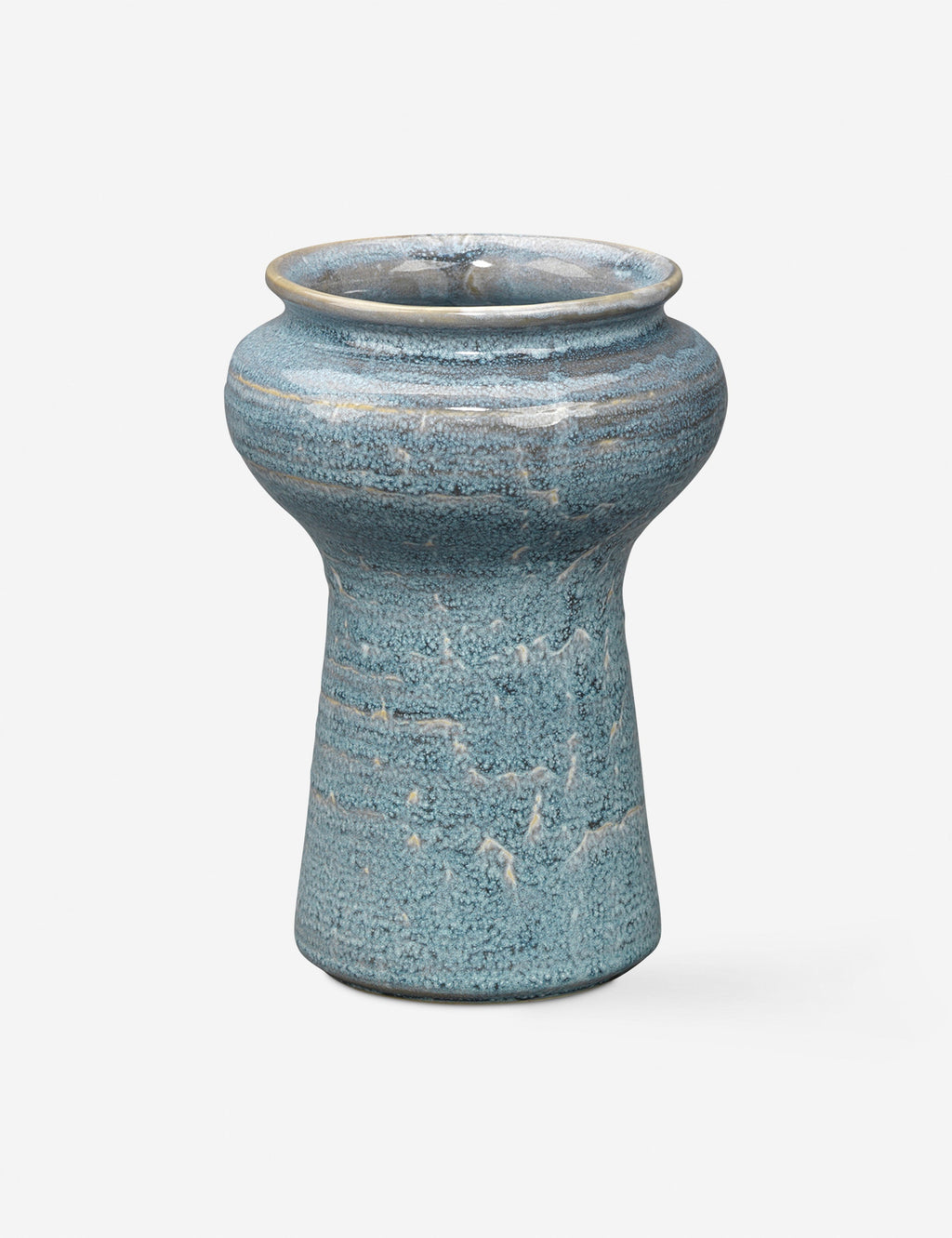 Lulu and Georgia - Sedna Vases (Set of 2)