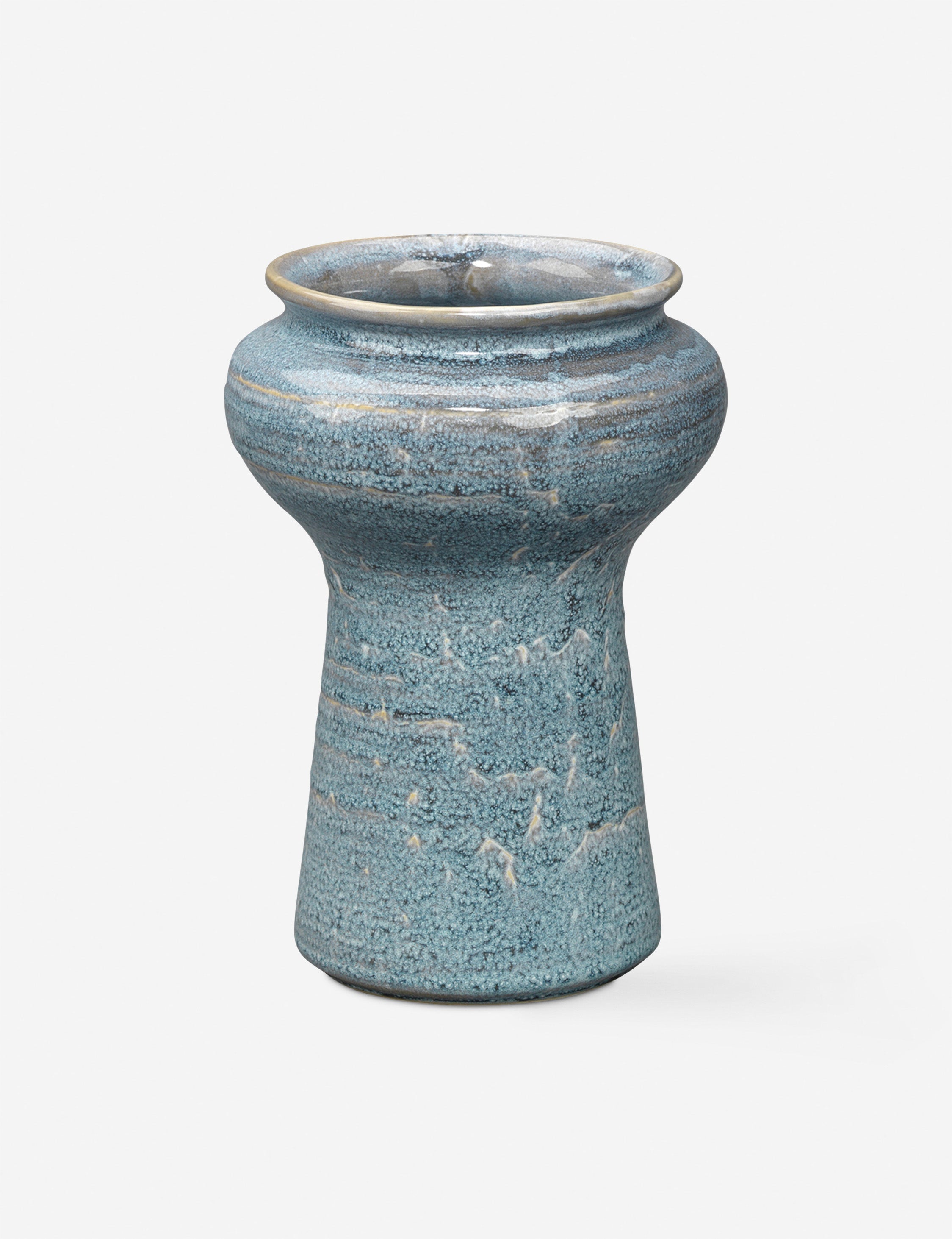 Lulu and Georgia - Sedna Vases (Set of 2)