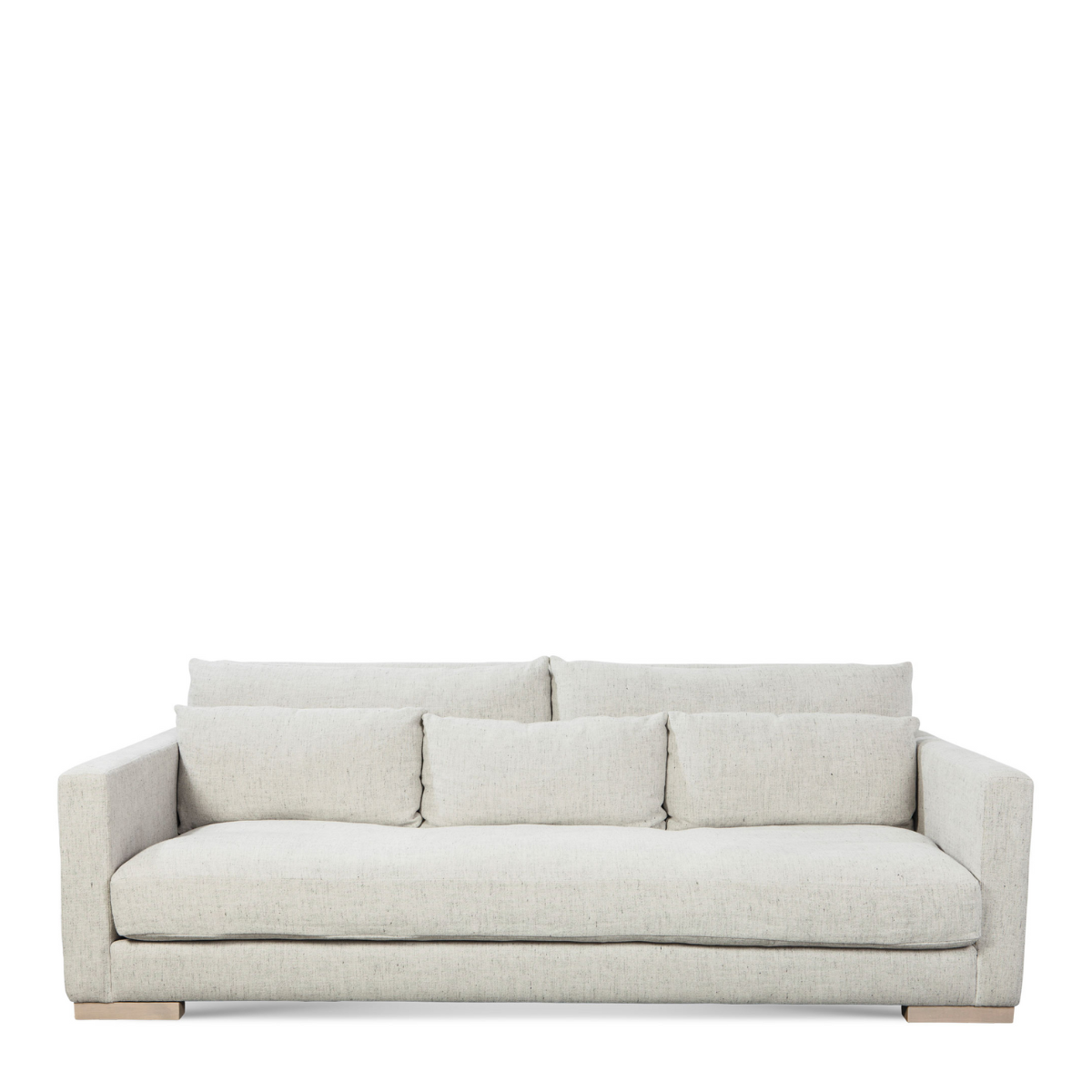 Urban Natural - Chill Sofa (90")