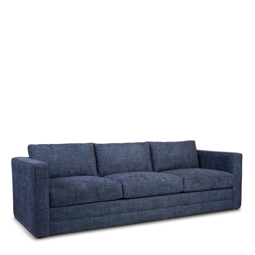 Urban Natural - Proper Sofa (63" - 100")