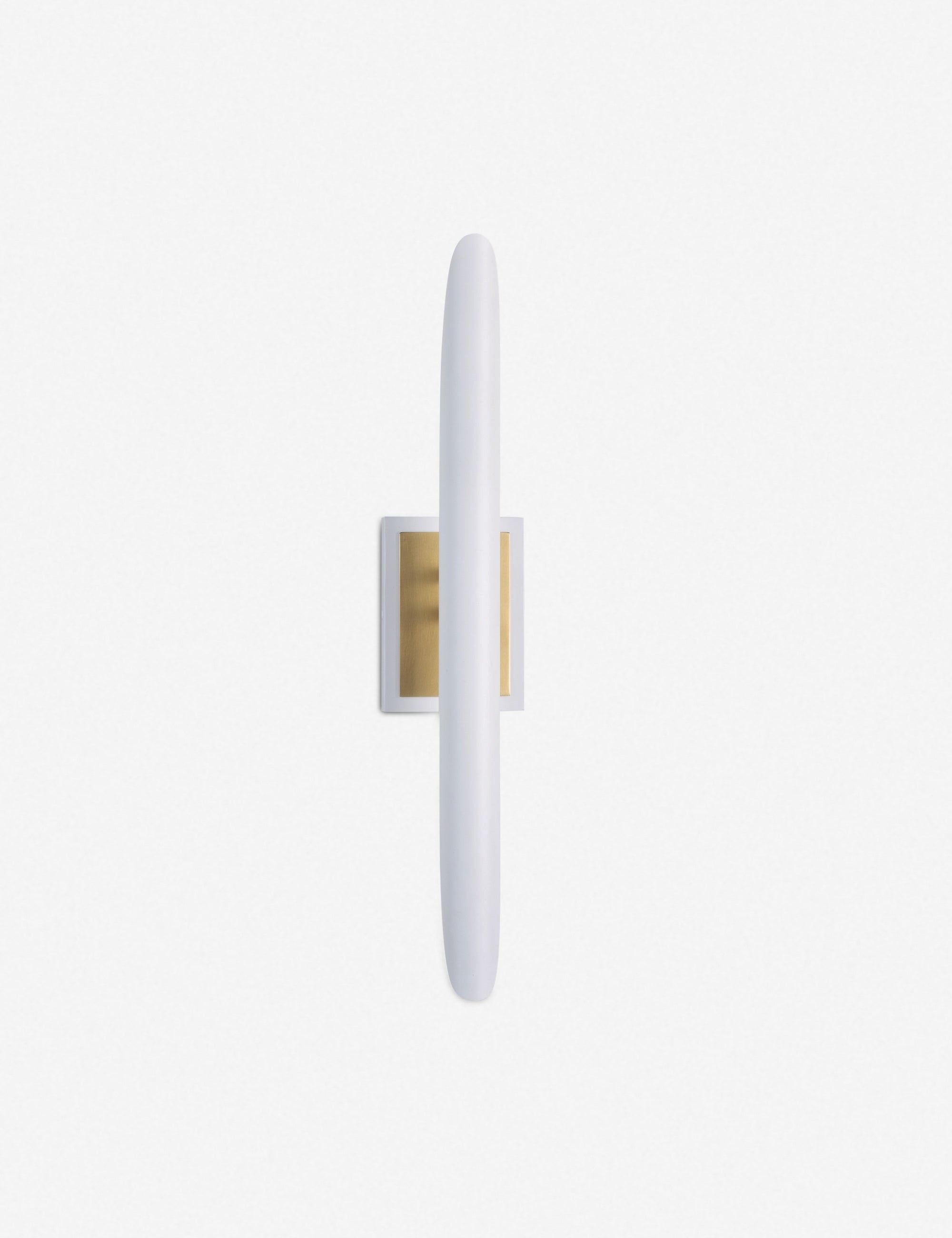 Lulu and Georgia - Redford Sconce by Regina Andrew