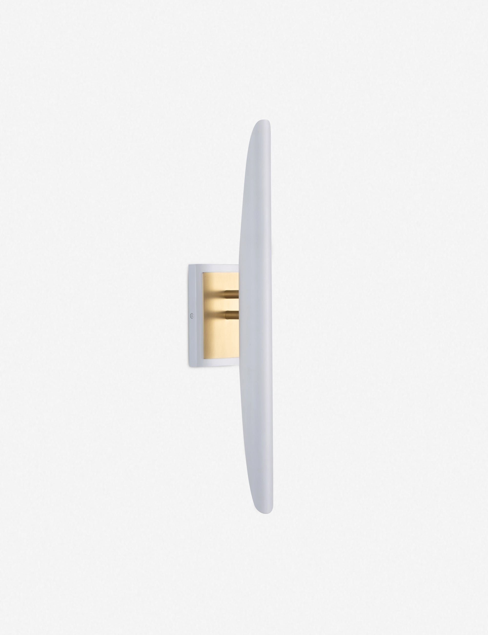 Lulu and Georgia - Redford Sconce by Regina Andrew