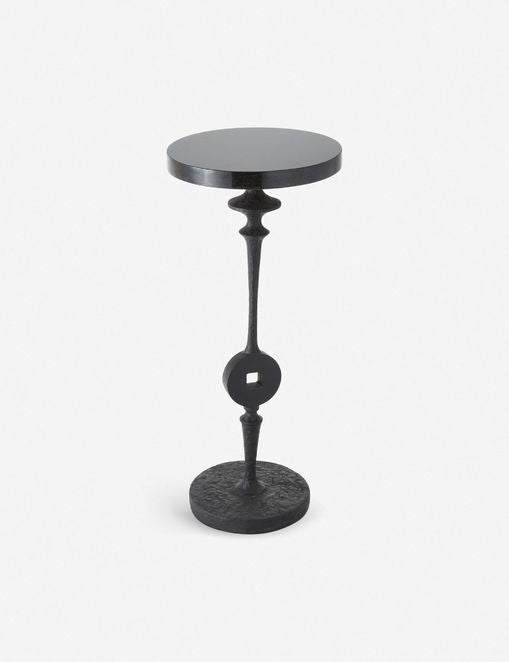 Lulu and Georgia - Westleigh Side Table