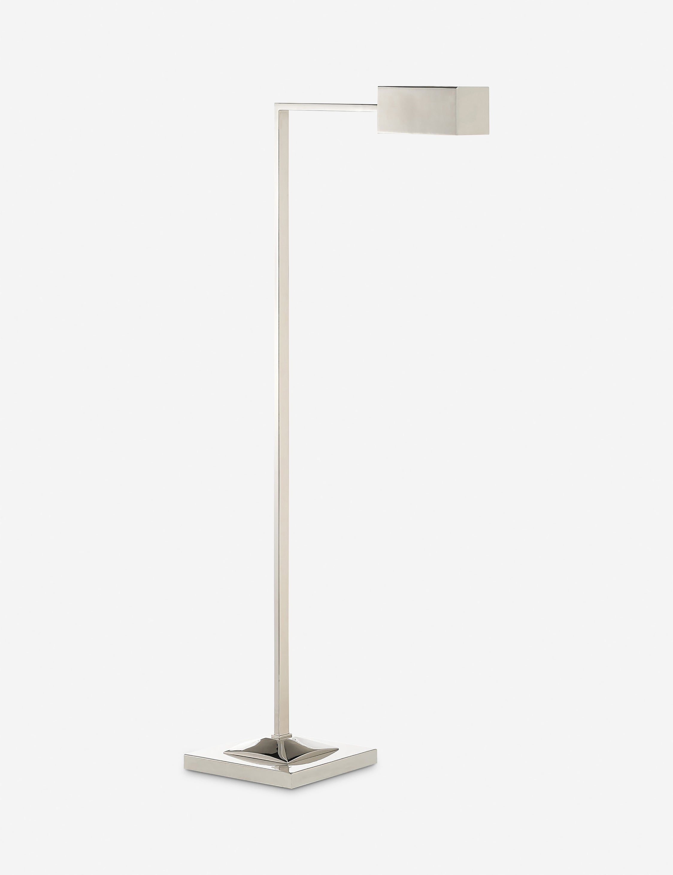 Lulu and Georgia - Jenkins Floor Lamp